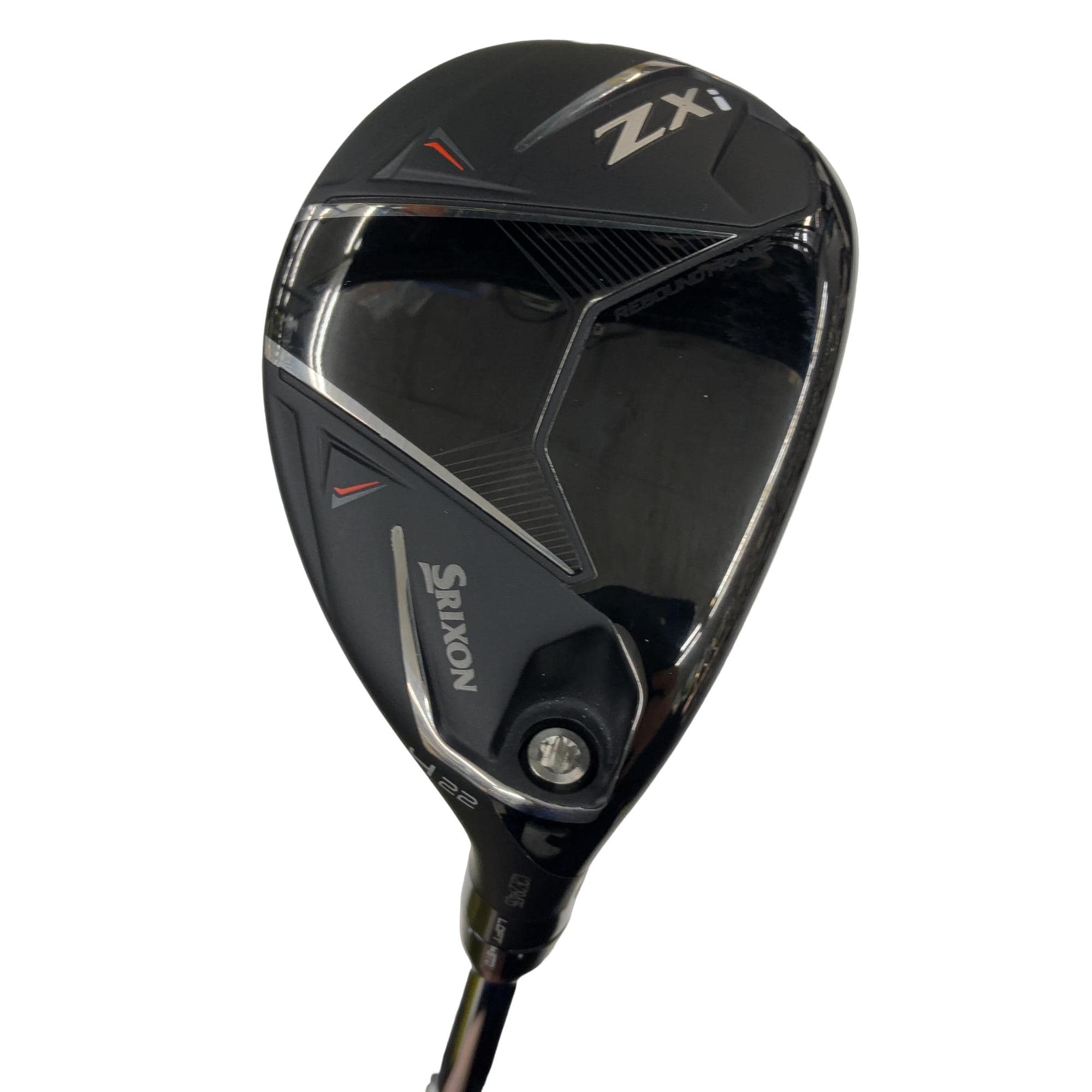 �r�q�h�w�n�m�@�y�w���@�g�S