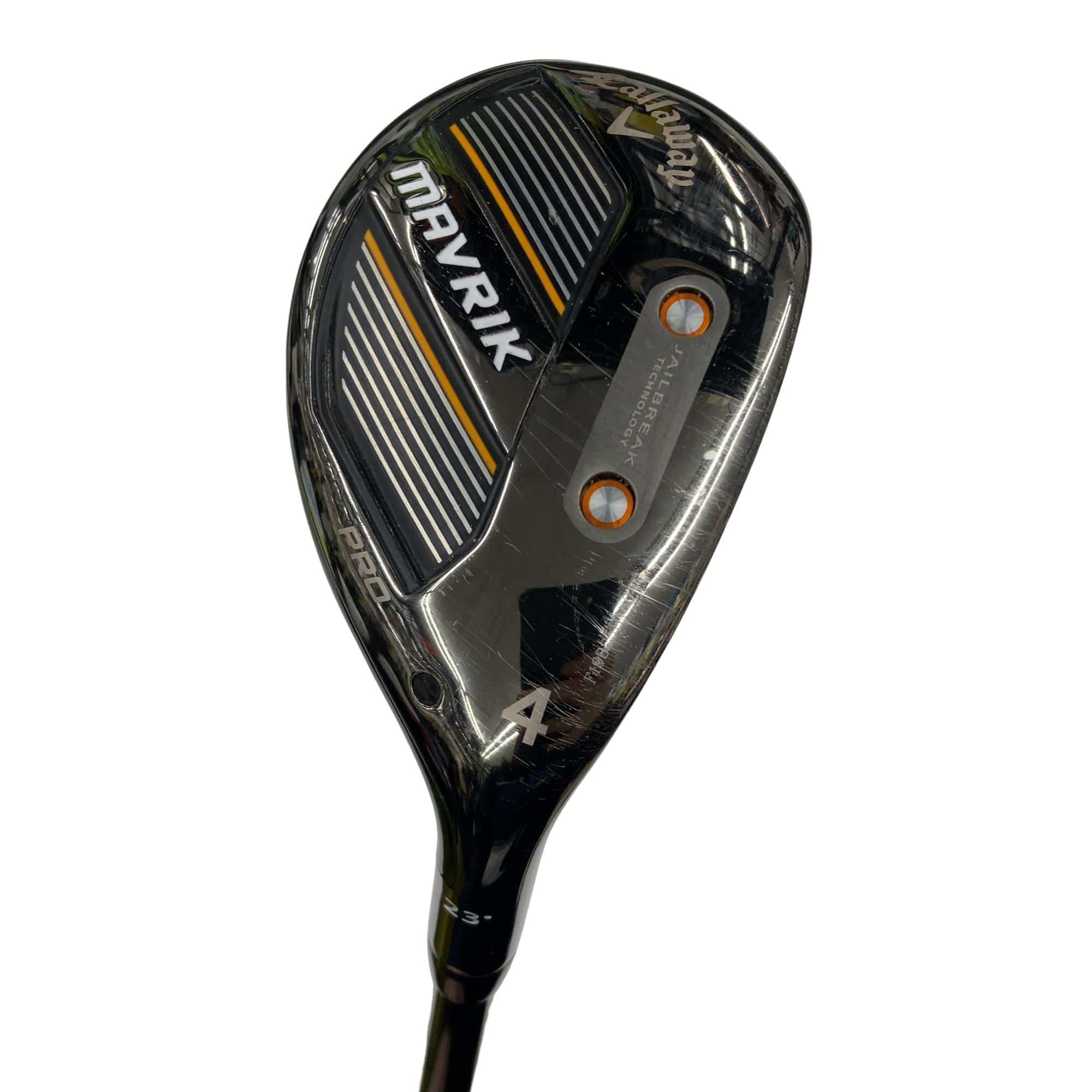 �l�`�u�q�h�j�@�o�q�n�@�t�S