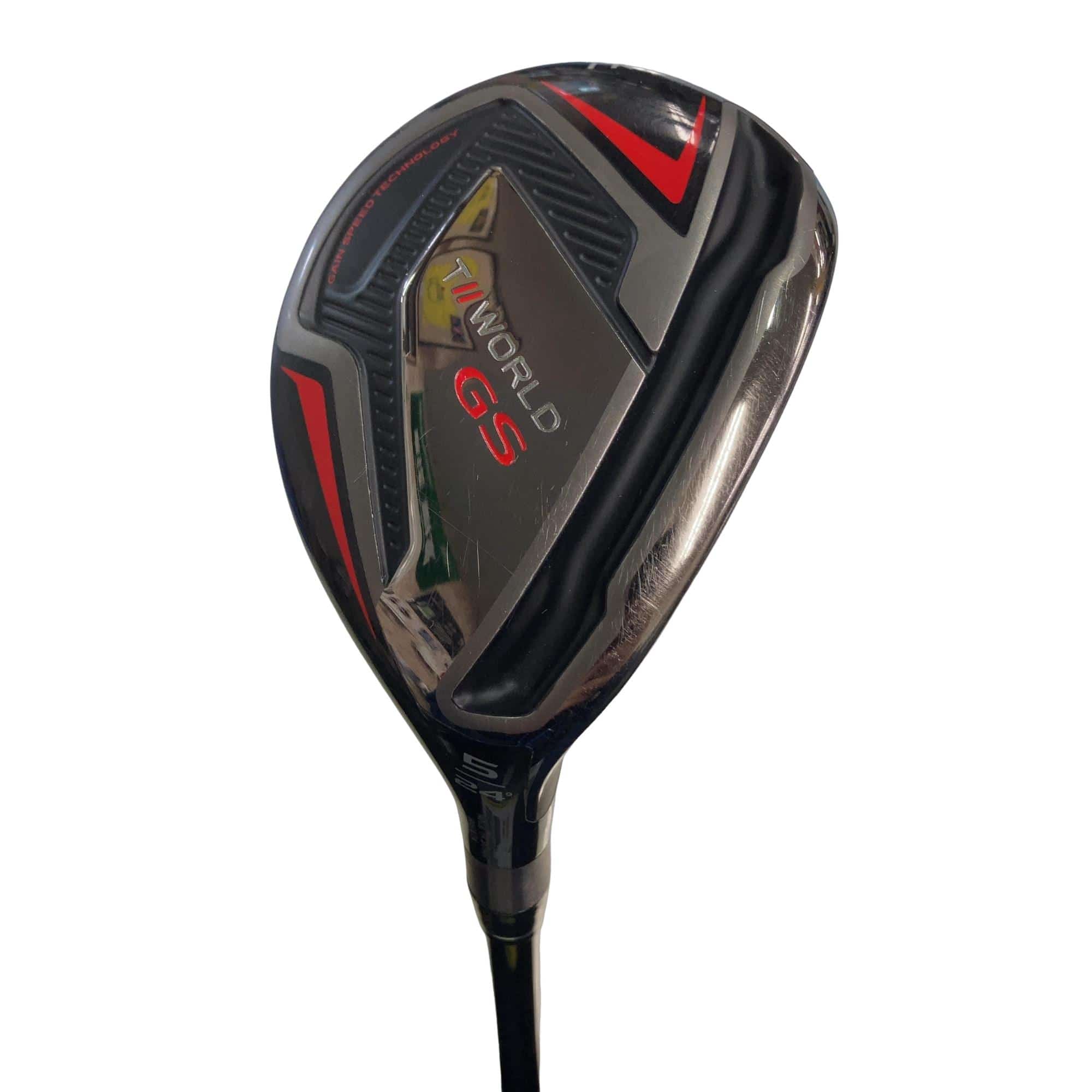 �s�n�t�q�@�v�n�q�k�c�@�f�r�@�t�T