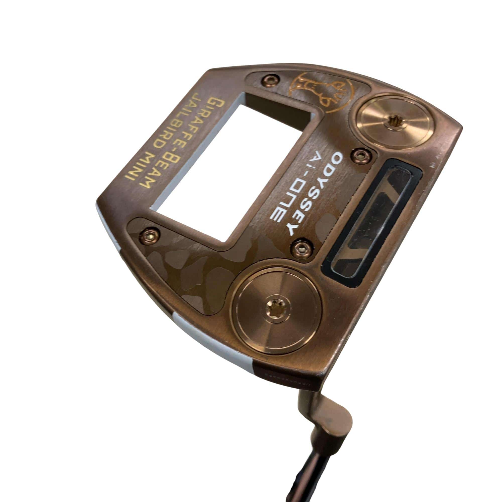 �`���|�n�m�d�@�f�h�q�`�e�e�d�|�a�d�`�l�@�i�`�h�k�a�h�q�c�@�l�h�m�h�@�R�S�C���`