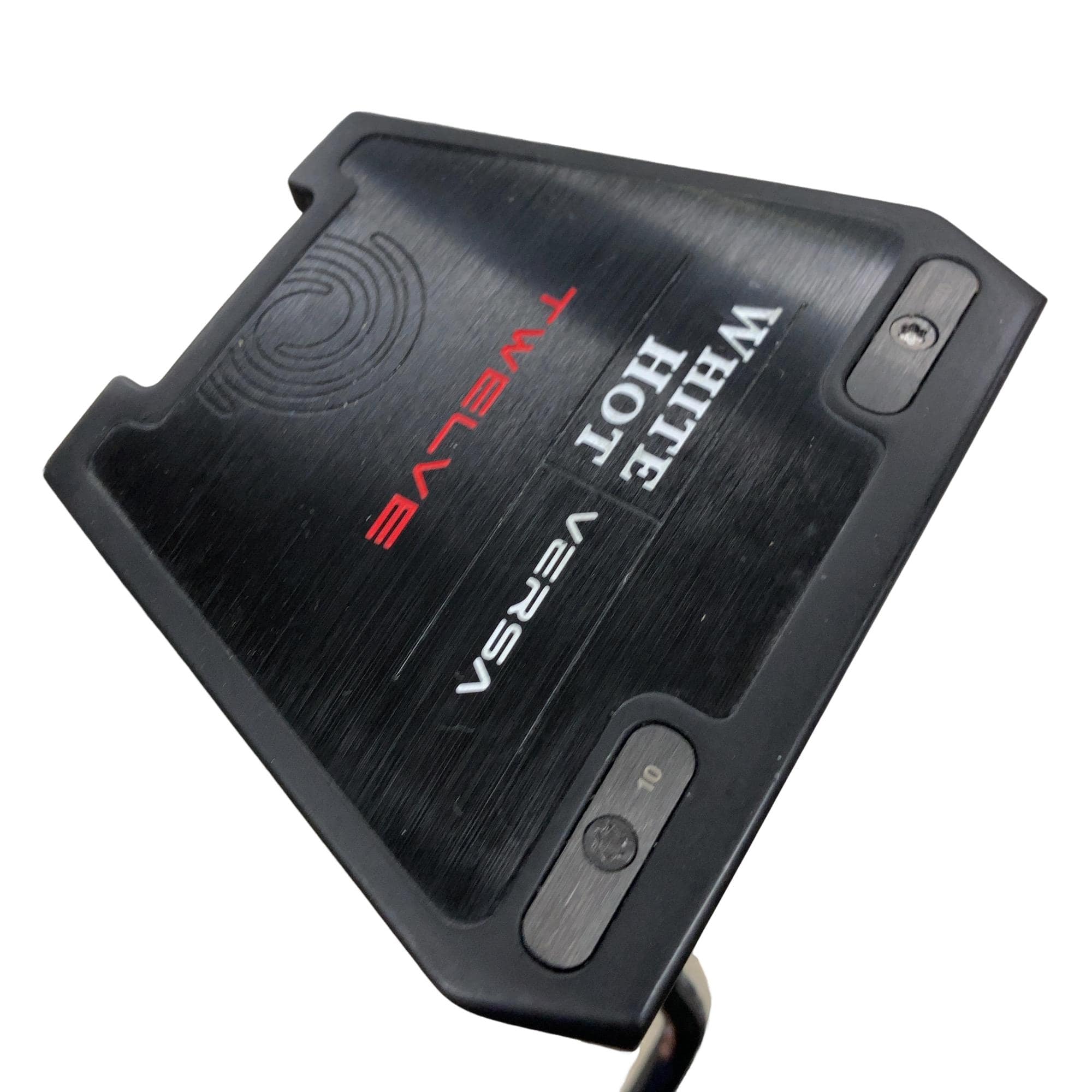 �v�g�h�s�d�@�g�n�s�@�u�d�q�r�`�@�s�v�d�k�u�d�@�R�S�C���`