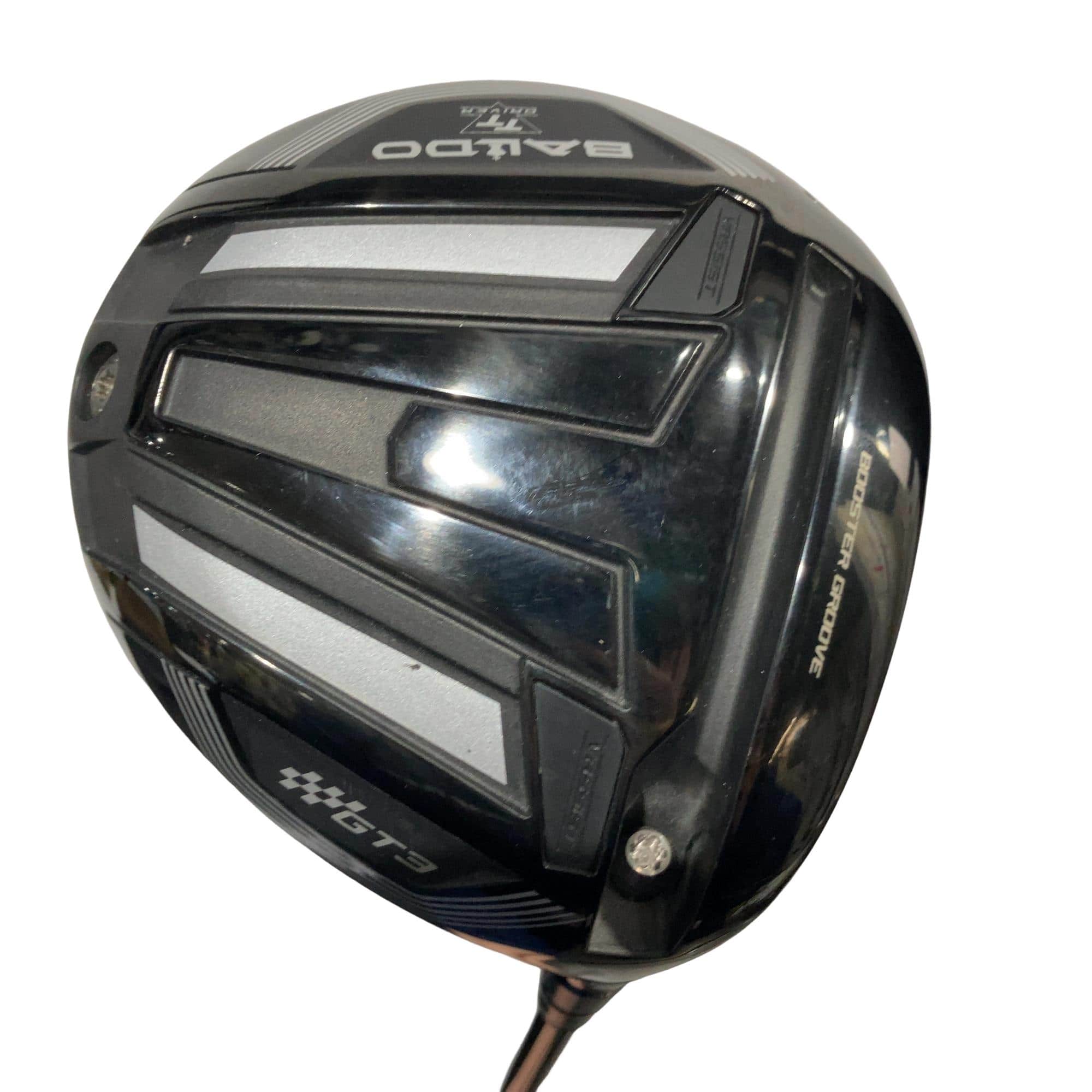 �s�s�@�f�s�R�@�r�g�`�k�k�n�v�@�P�v