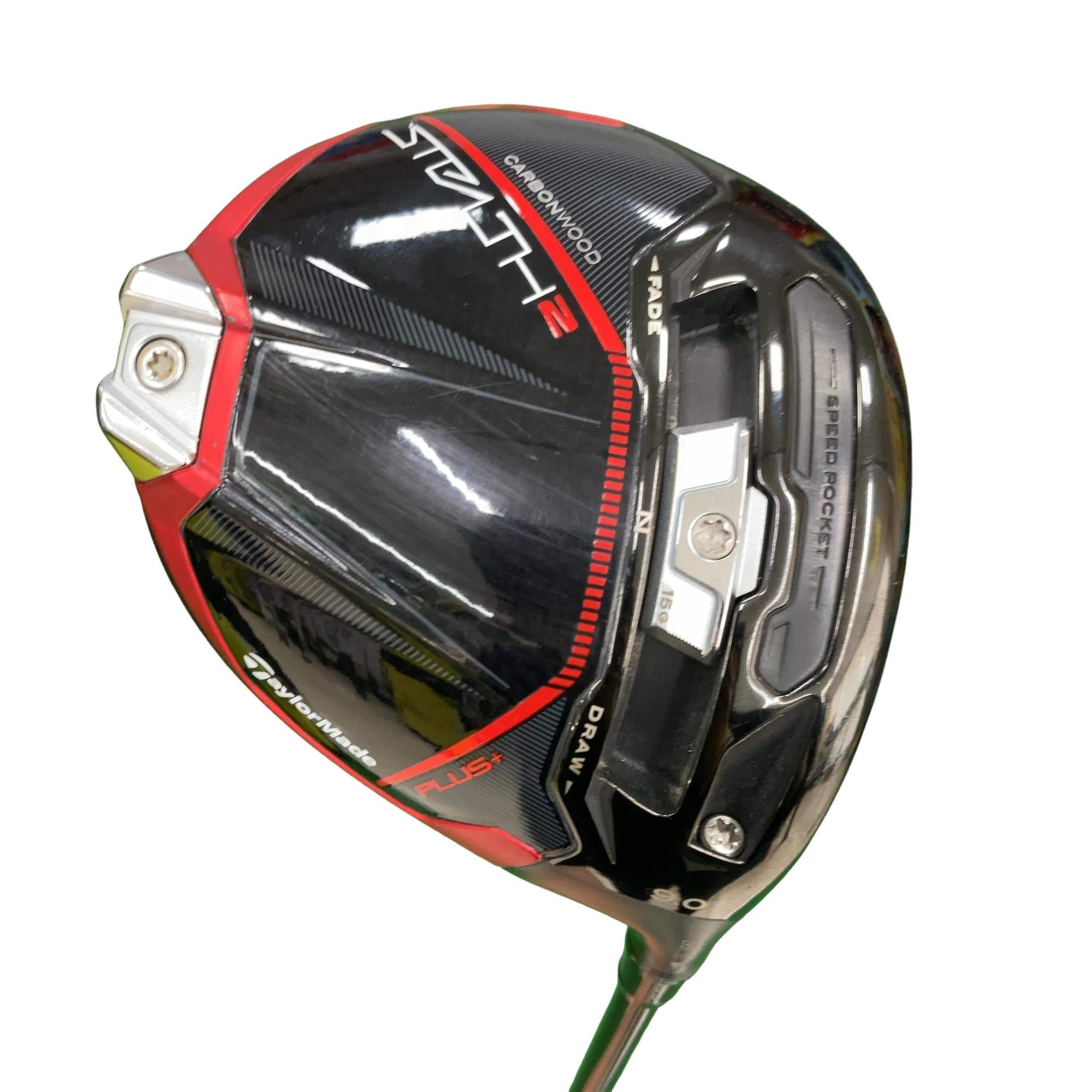 �r�s�d�`�k�s�g�Q�@�o�k�t�r�@�@�X°