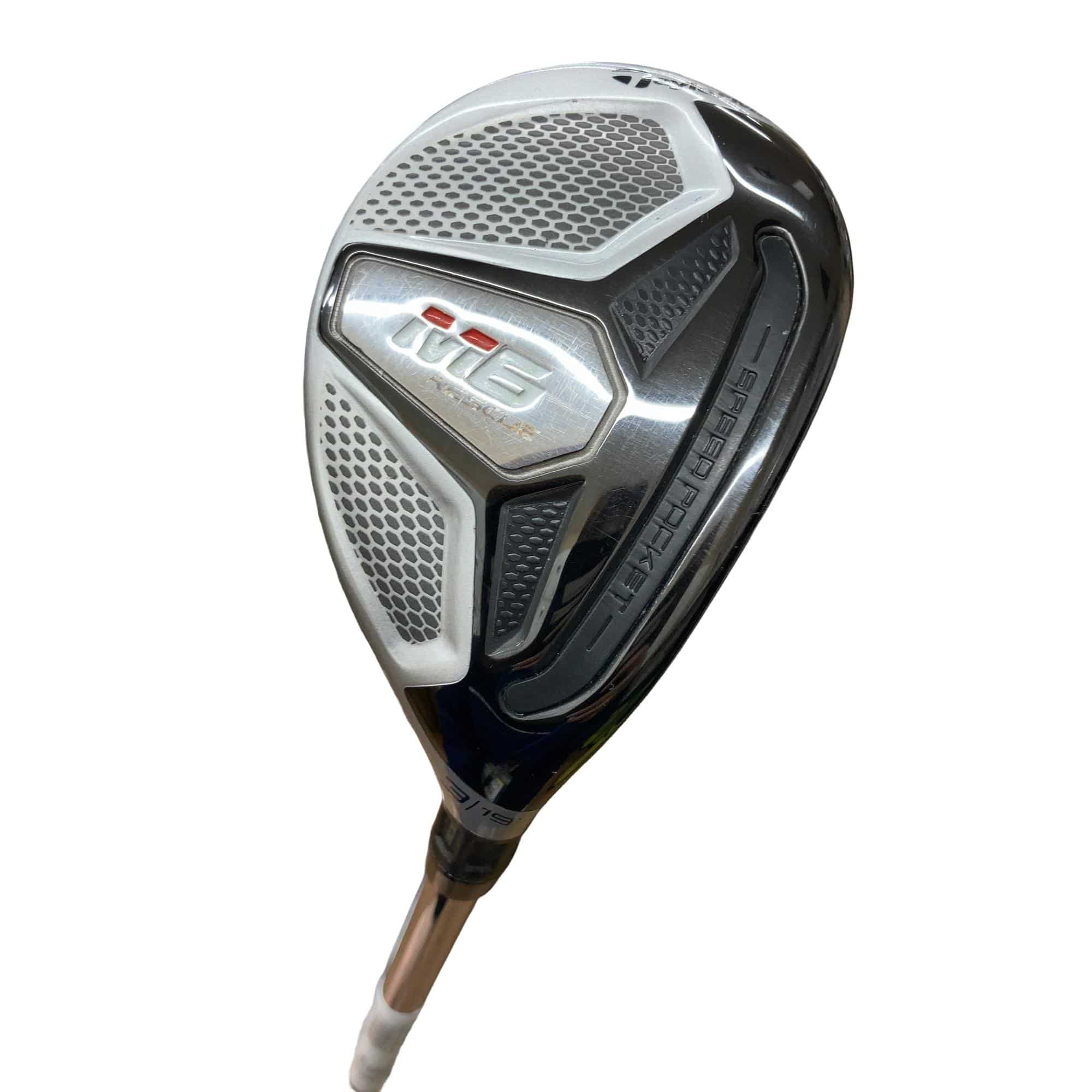 �l�U�@�t�R