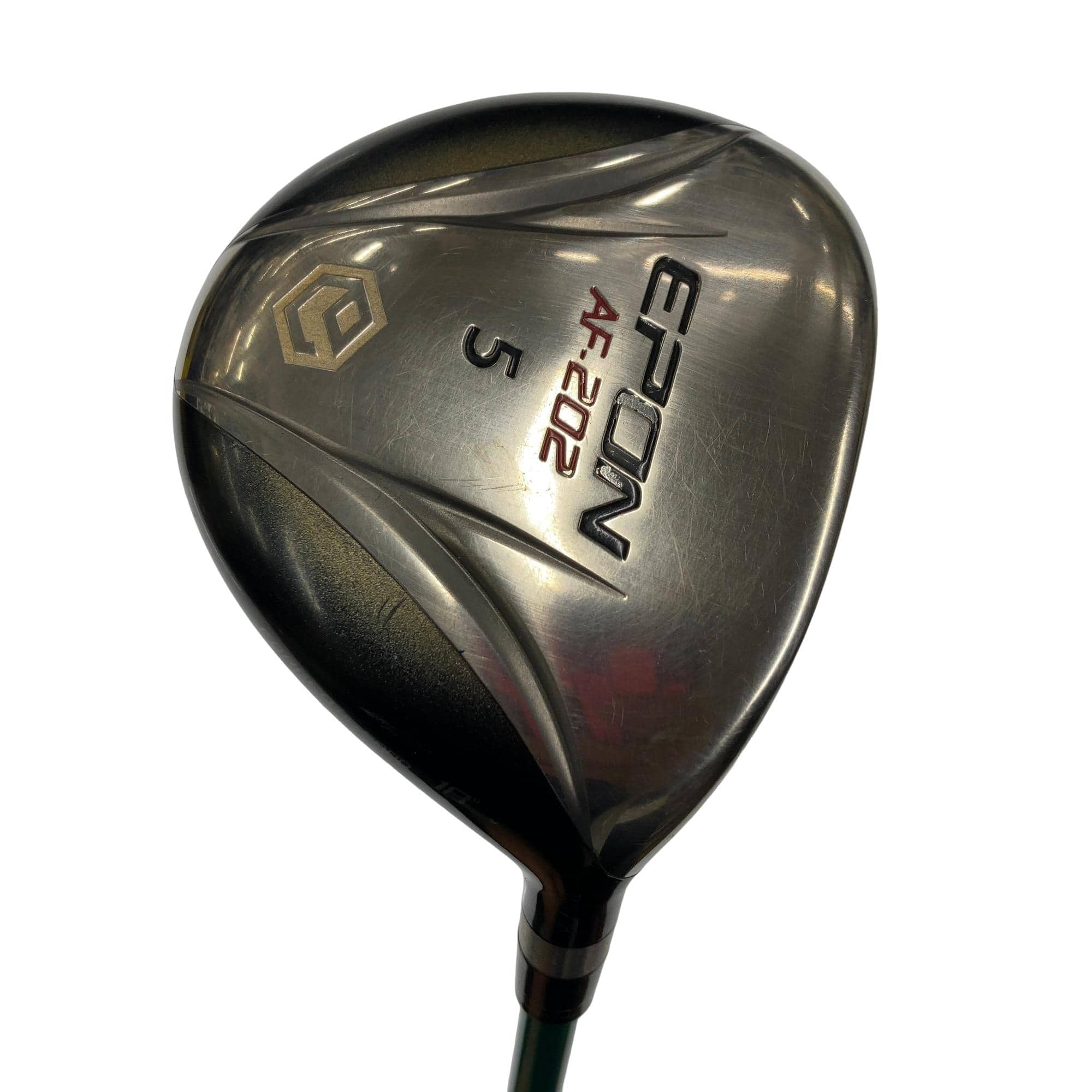 �d�o�n�m�@�`�e�|�Q�O�Q�@�T�v