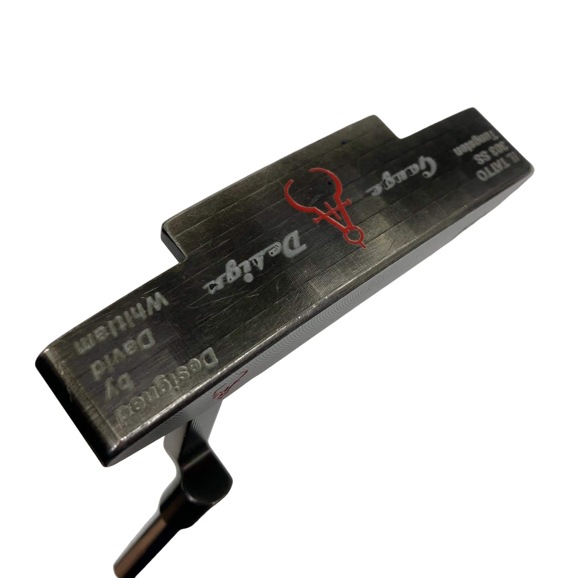 �f���������@�c�����������@�h�k�@�s�`�s�s�n�@�R�S�C���`