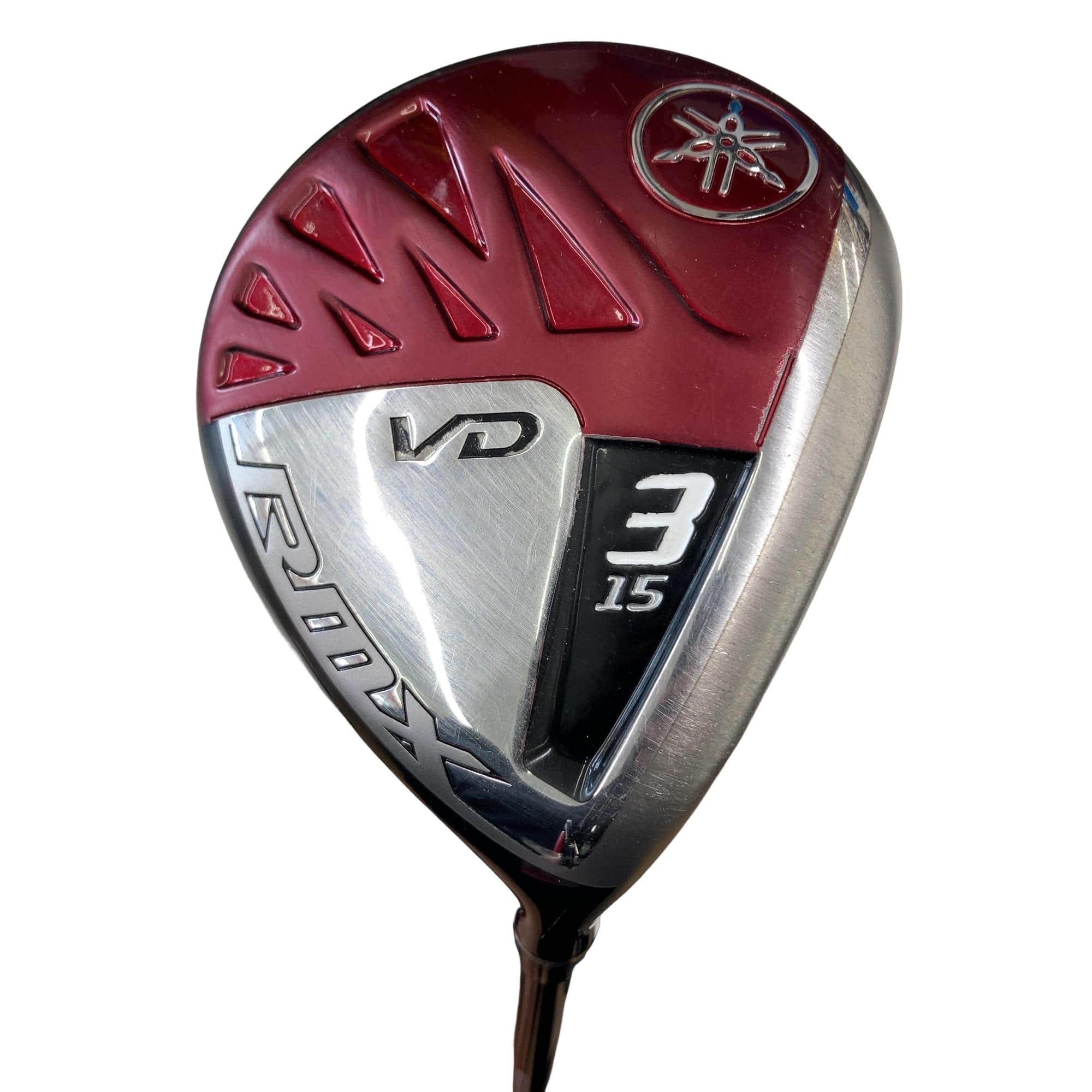 �q�l�w�@�u�c�@�R�v