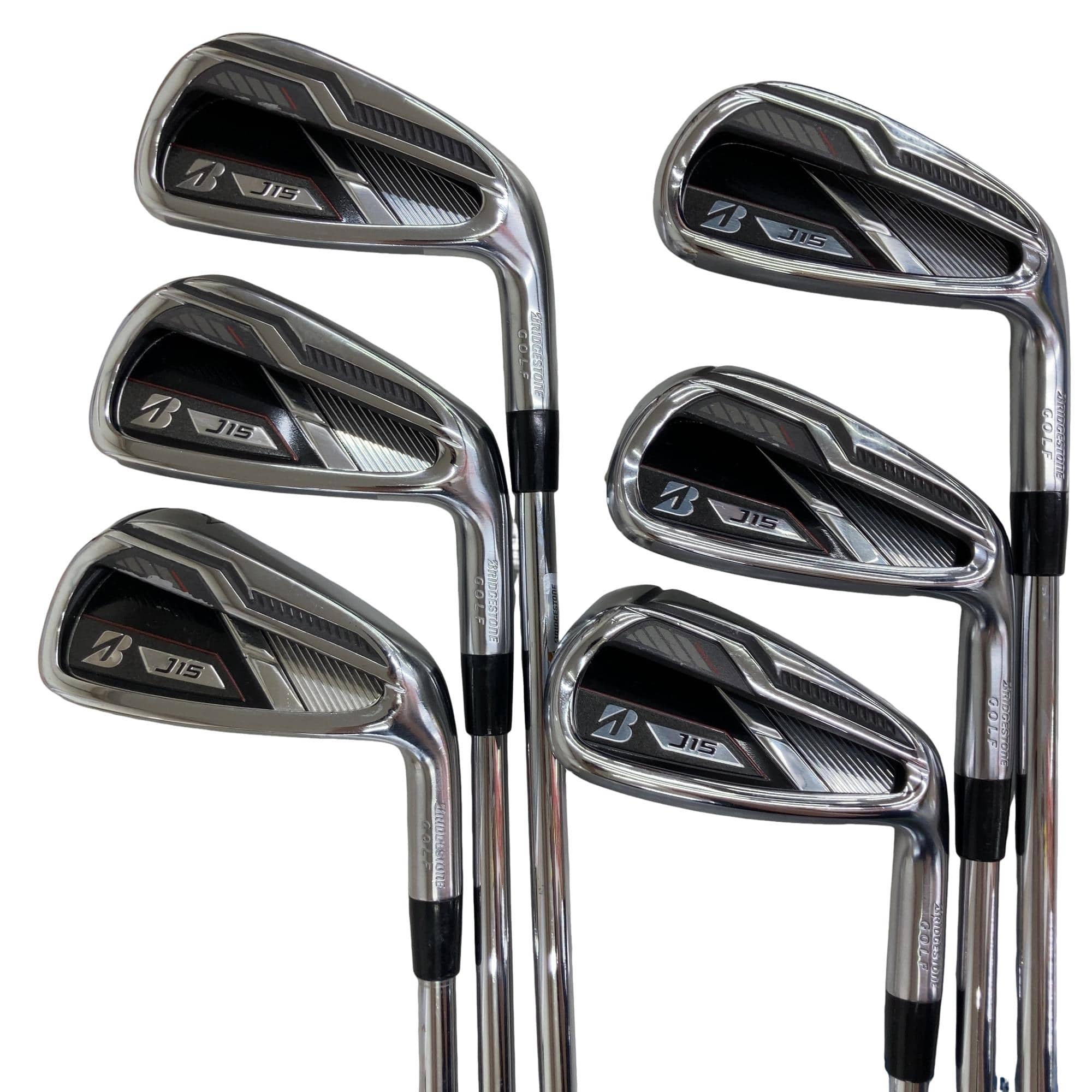 �a�q�h�c�f�d�r�s�n�m�d�@�i�P�T�@�U�r�i���{���F�U�{�Z�b�g�j