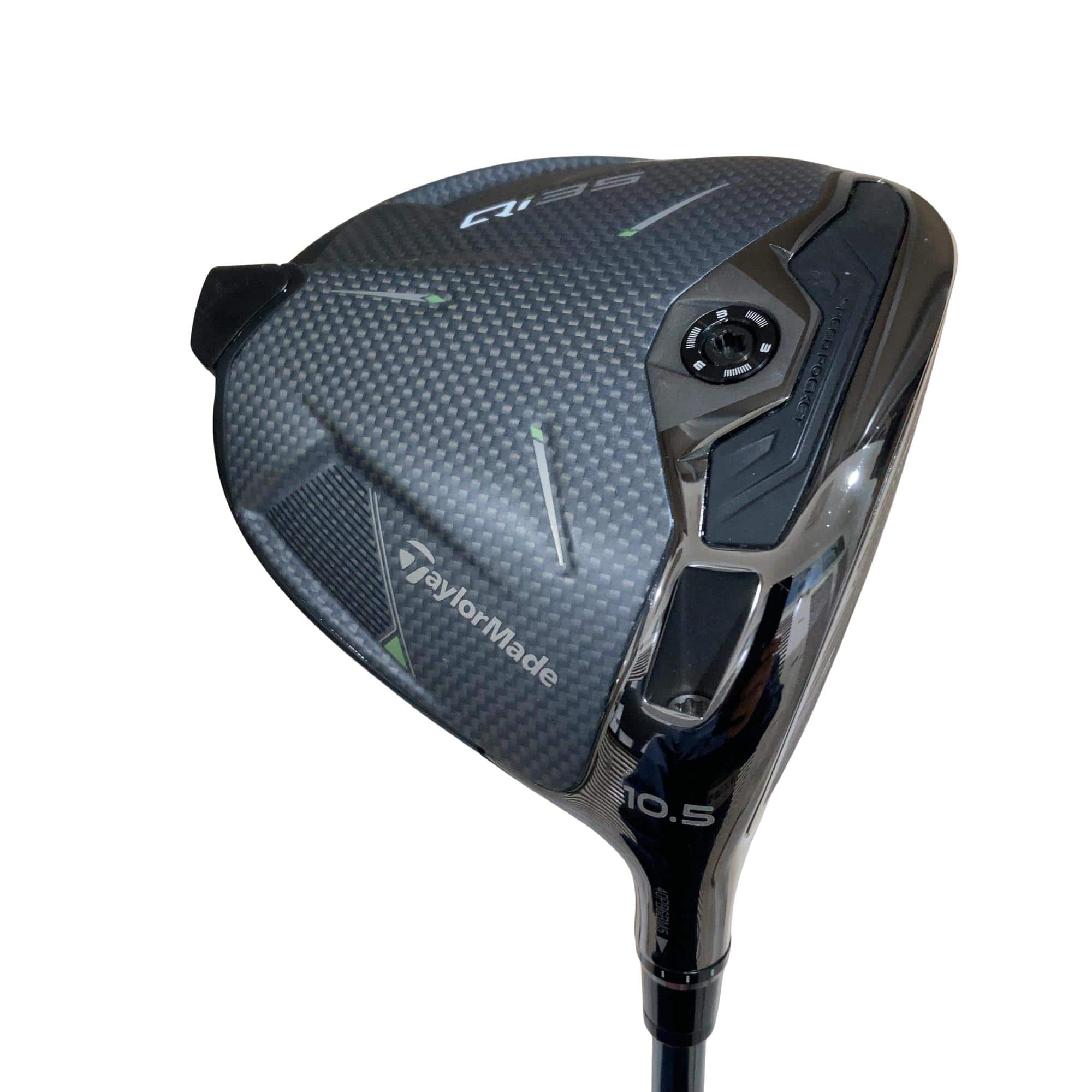 �p���R�T�@�P�O�D�T°