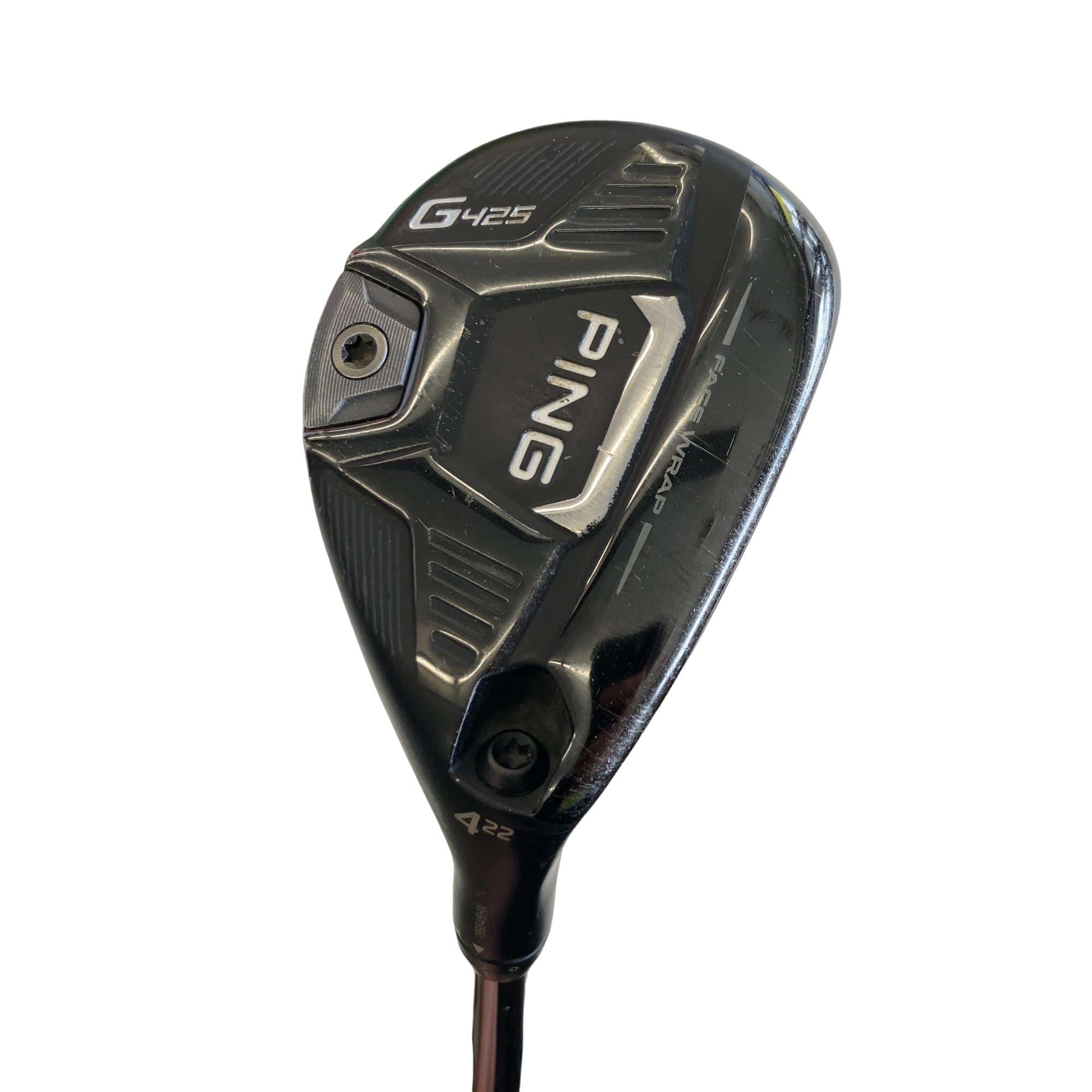 �f�S�Q�T�@�t�S�i�A�[�R�X�����j