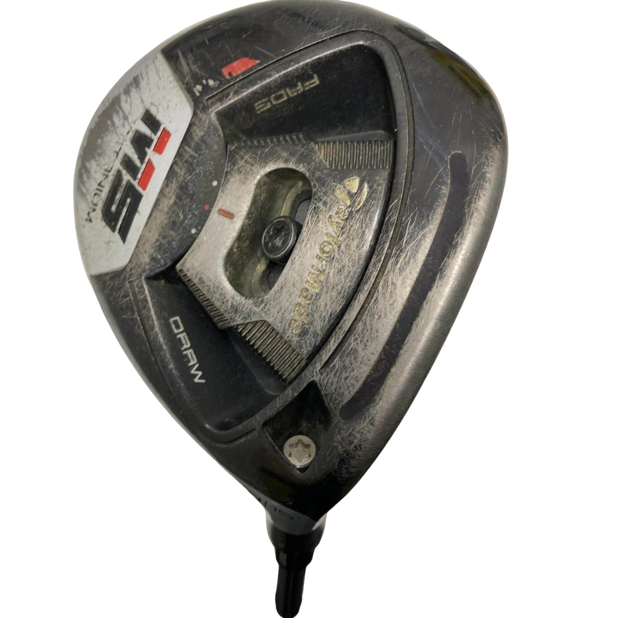 �l�T�@�R�v