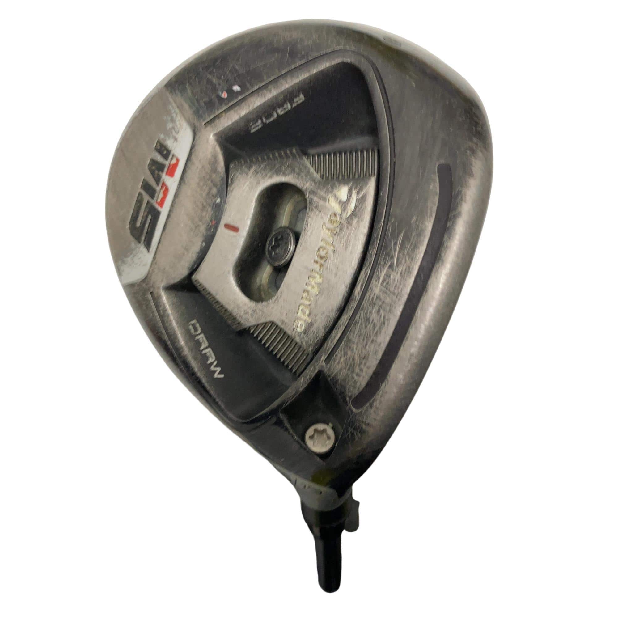 �l�T�@�T�v