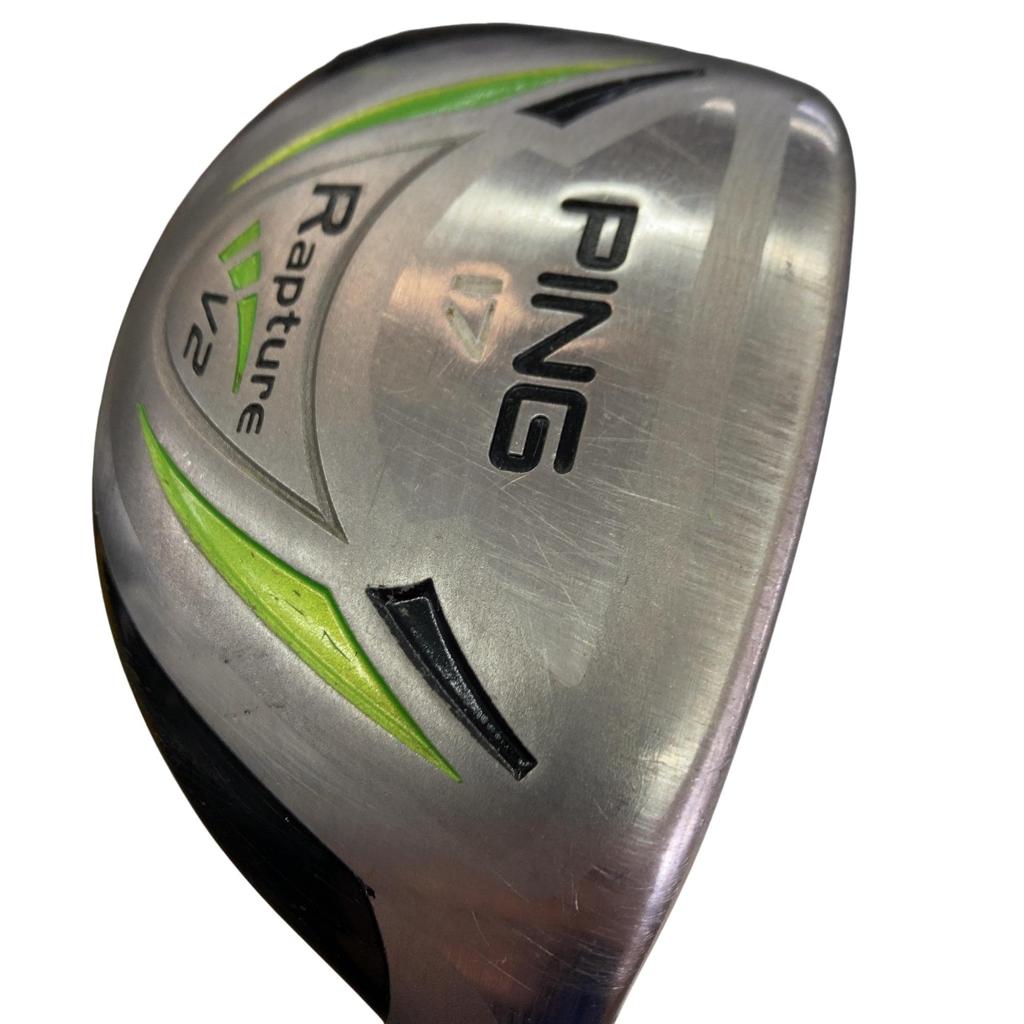 �q�`�o�s�t�q�d�@�u�Q�@�P�V°