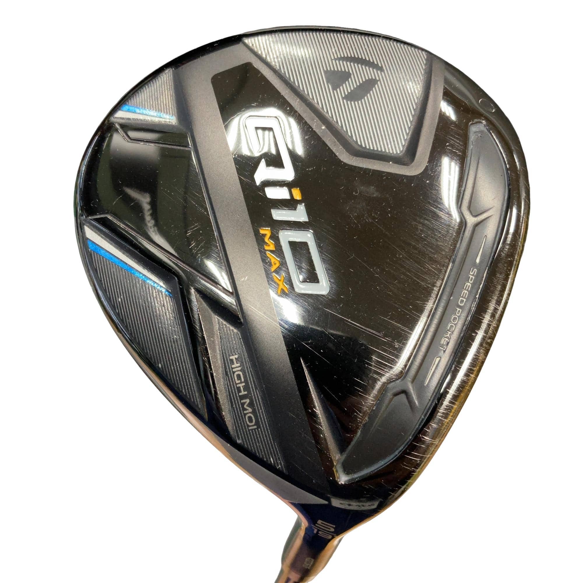 �p���P�O�@�l�`�w�@�T�v