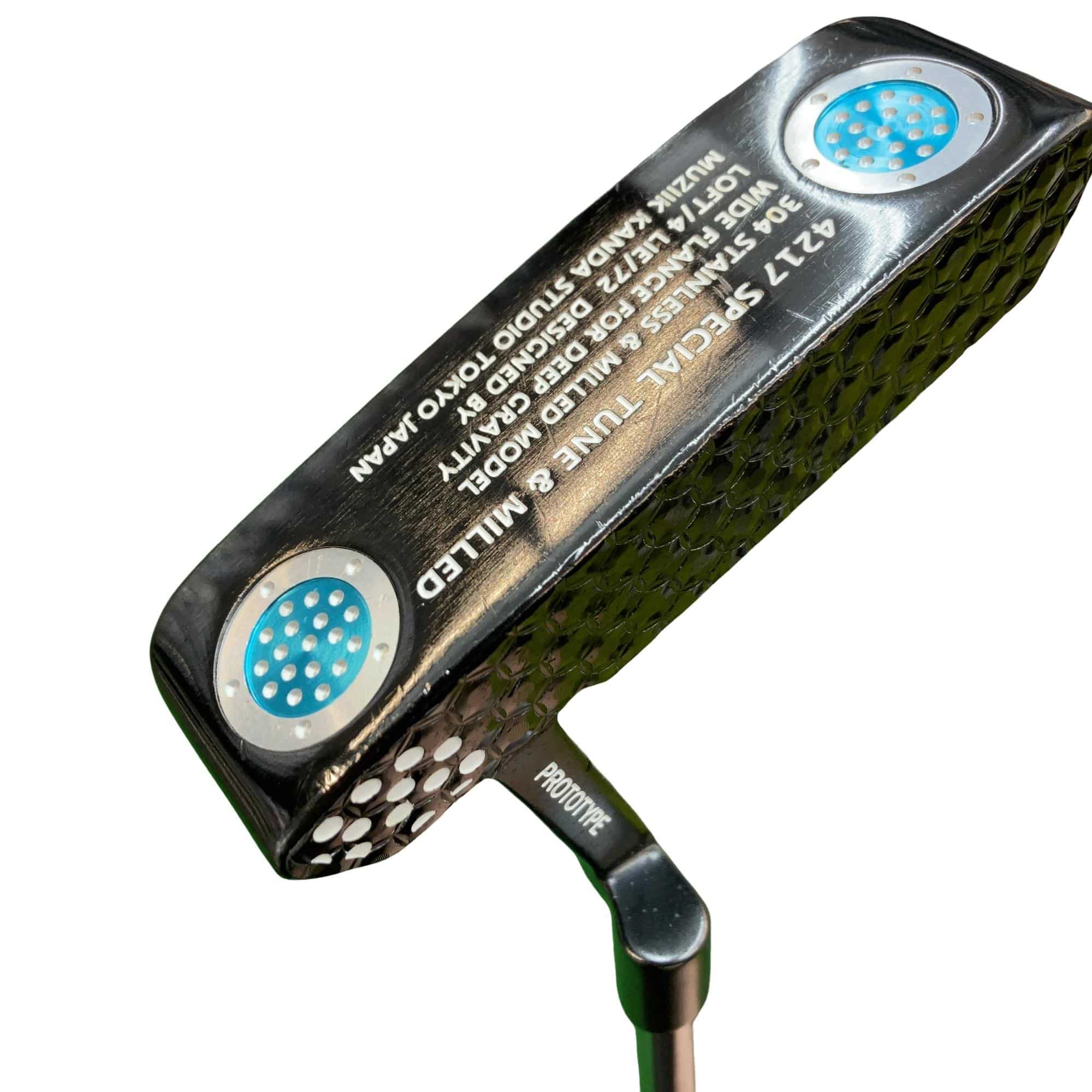 �������������@�S�Q�P�V