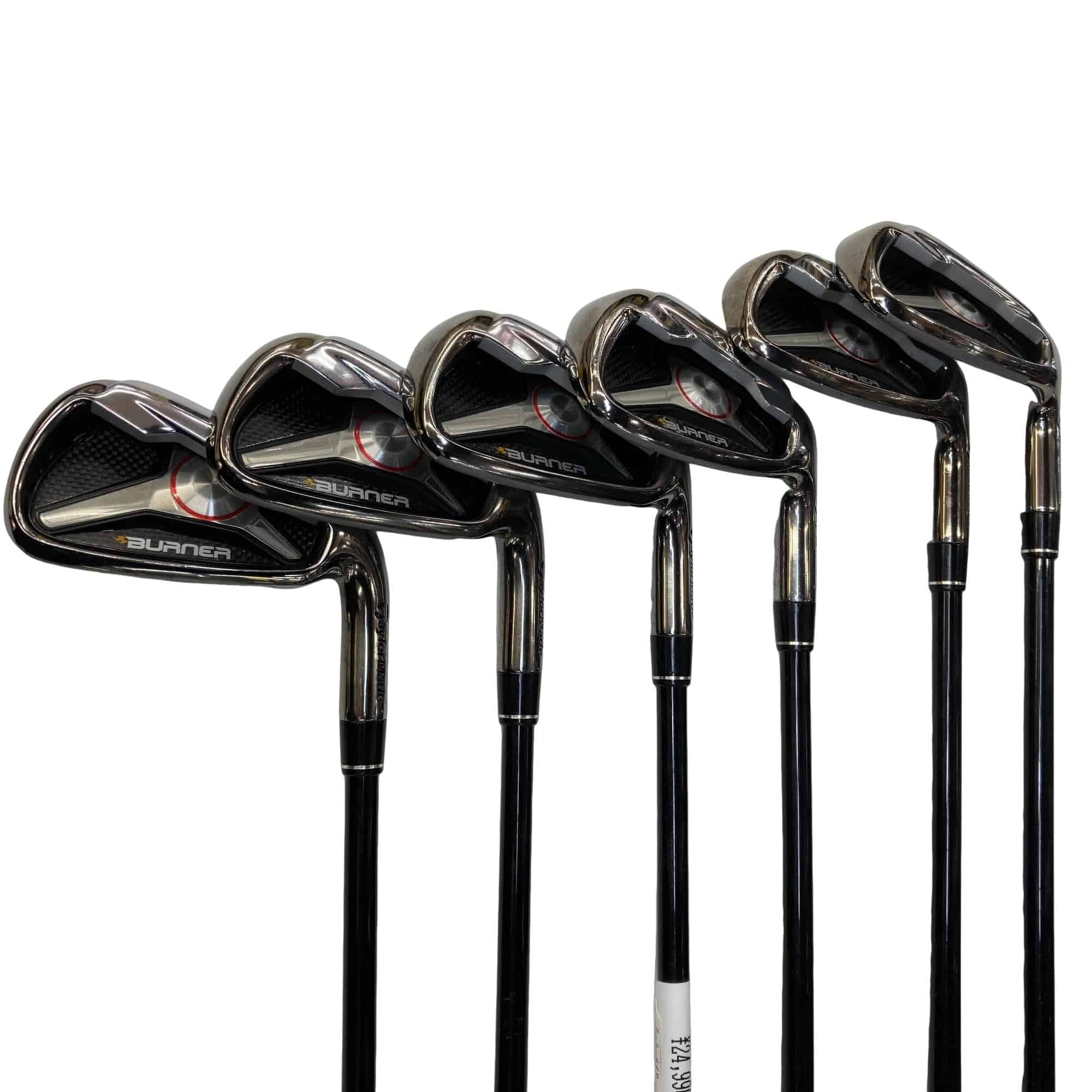 �a�t�q�m�d�q�i�Q�O�O�X�j�@�@�U�r�i���{���F�U�{�Z�b�g�j