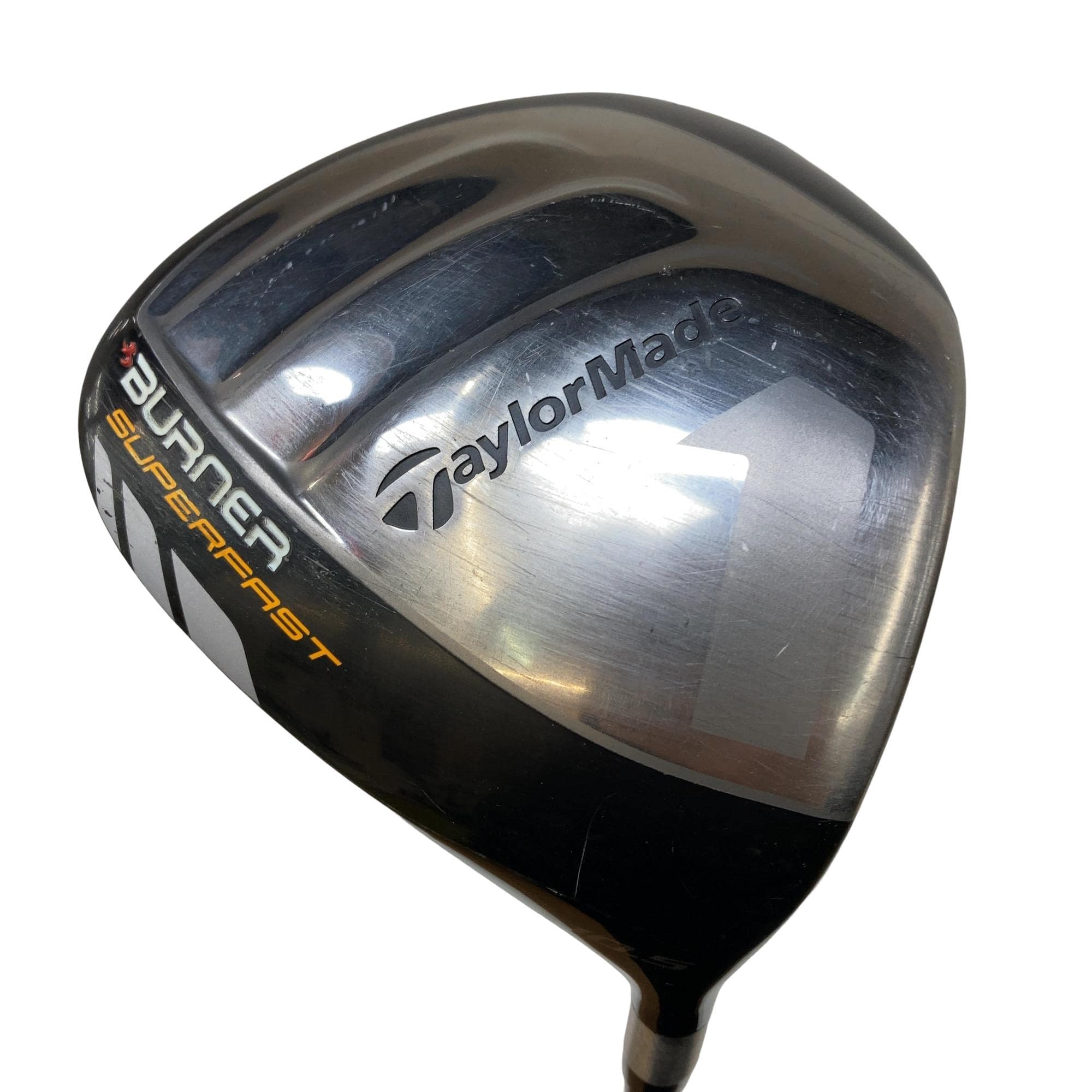 �a�t�q�m�d�q�@�r�t�o�d�q�@�e�`�r�s�@�P�O�D�T°