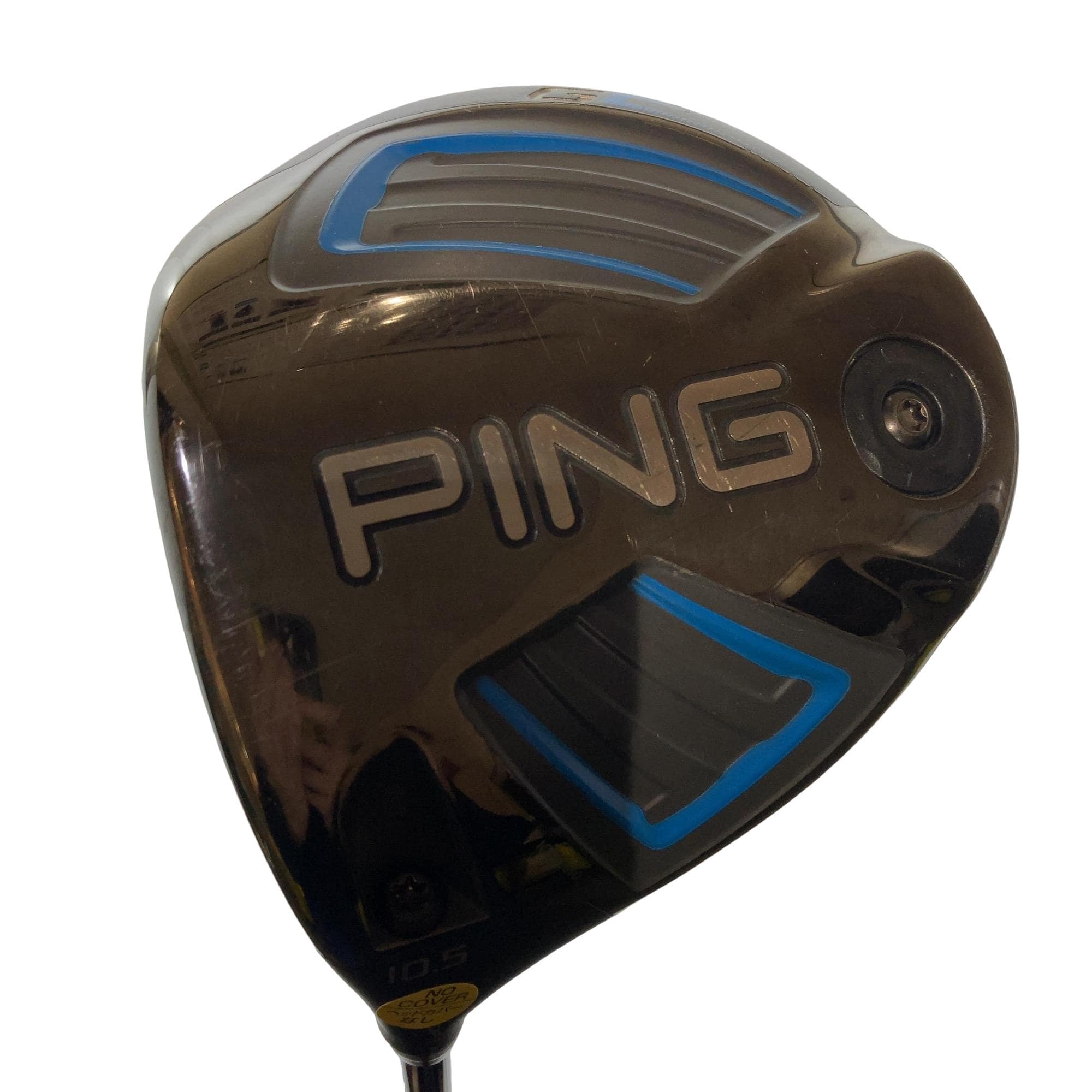 �f�@�P�O�D�T°�@���t�e�B