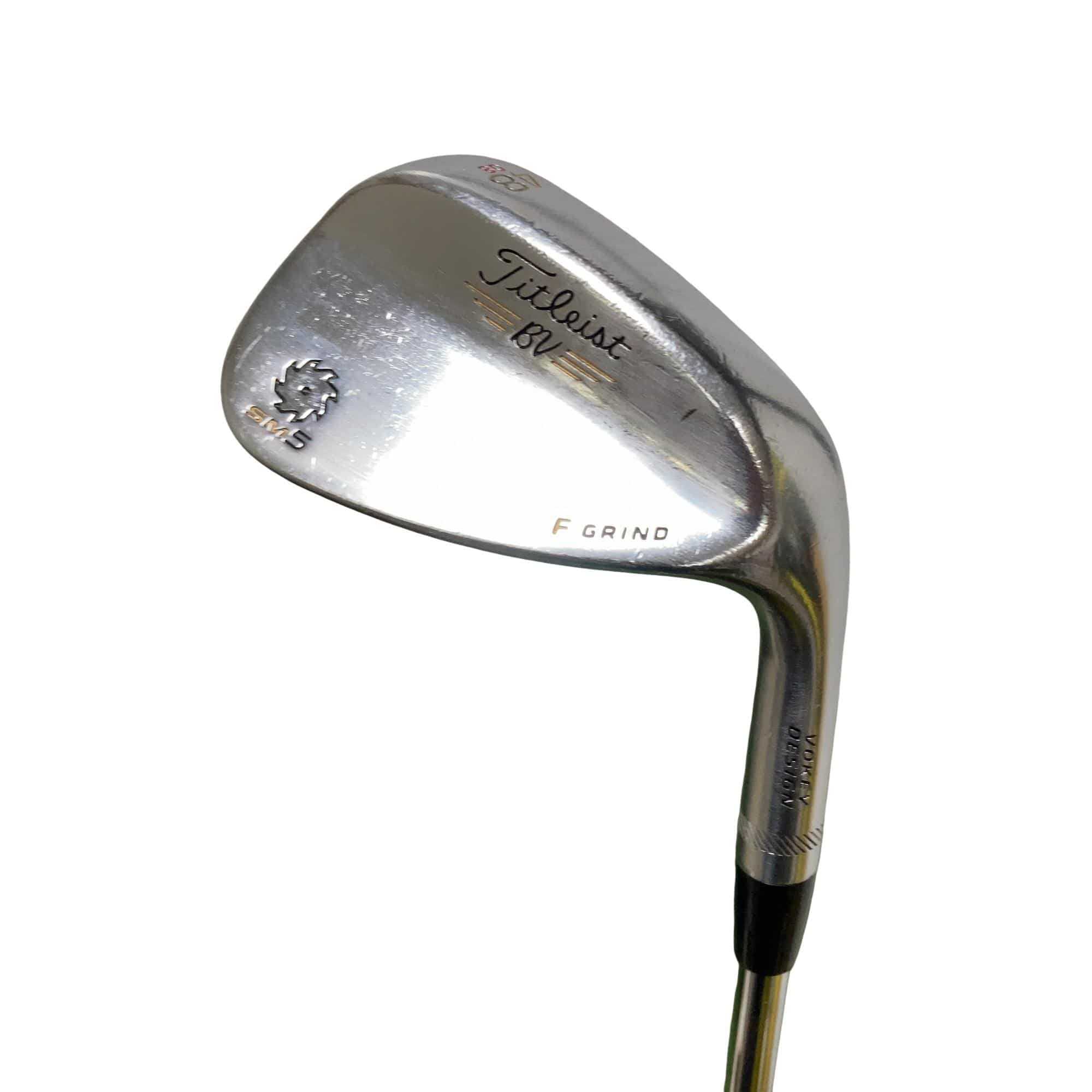 �u�n�j�d�x�@�r�o�h�m�@�l�h�k�k�d�c�@�r�l�T�@�c�A�[�N�����@�S�W°�^�O�W°�e