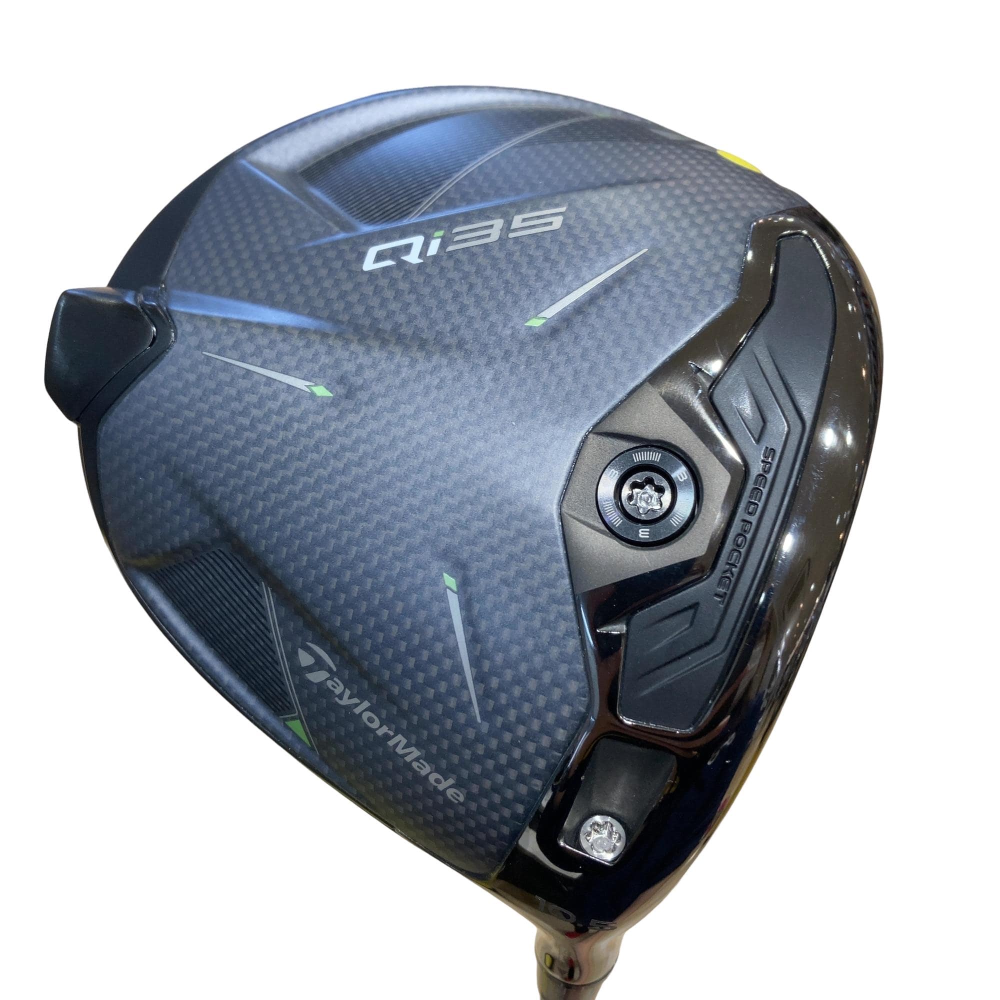 �p���R�T�@�@�X°