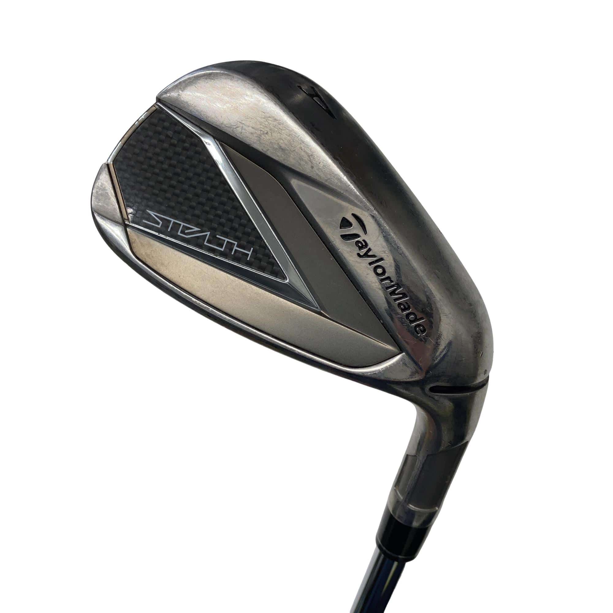 �r�s�d�`�k�s�g�@�`�v