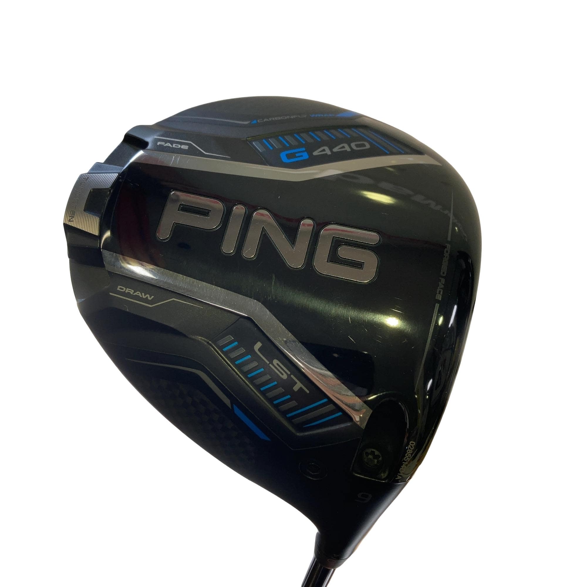 �f�S�S�O�@�k�r�s�@�@�X°