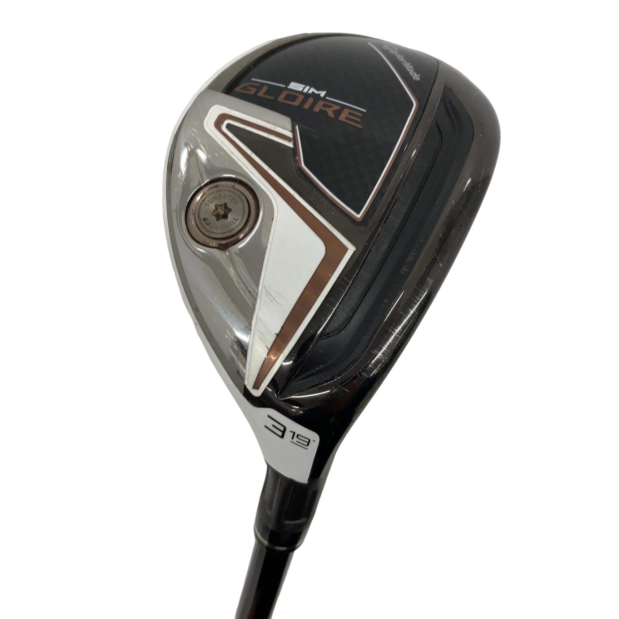 �r�h�l�@�f�k�n�h�q�d�@�t�R