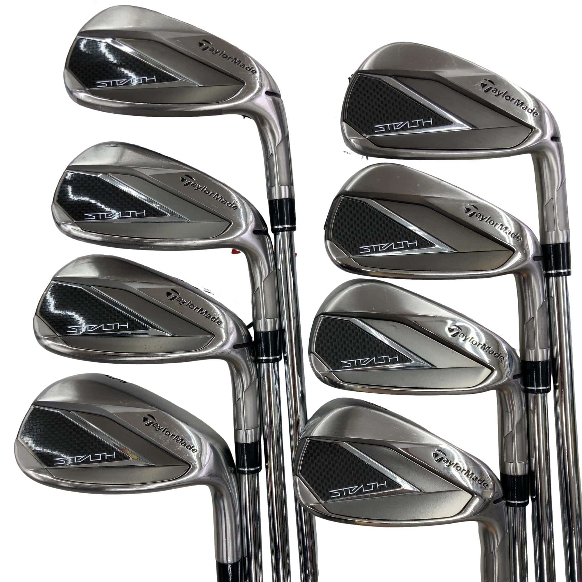 �r�s�d�`�k�s�g�@�@�W�r�i���{���F�W�{�Z�b�g�j