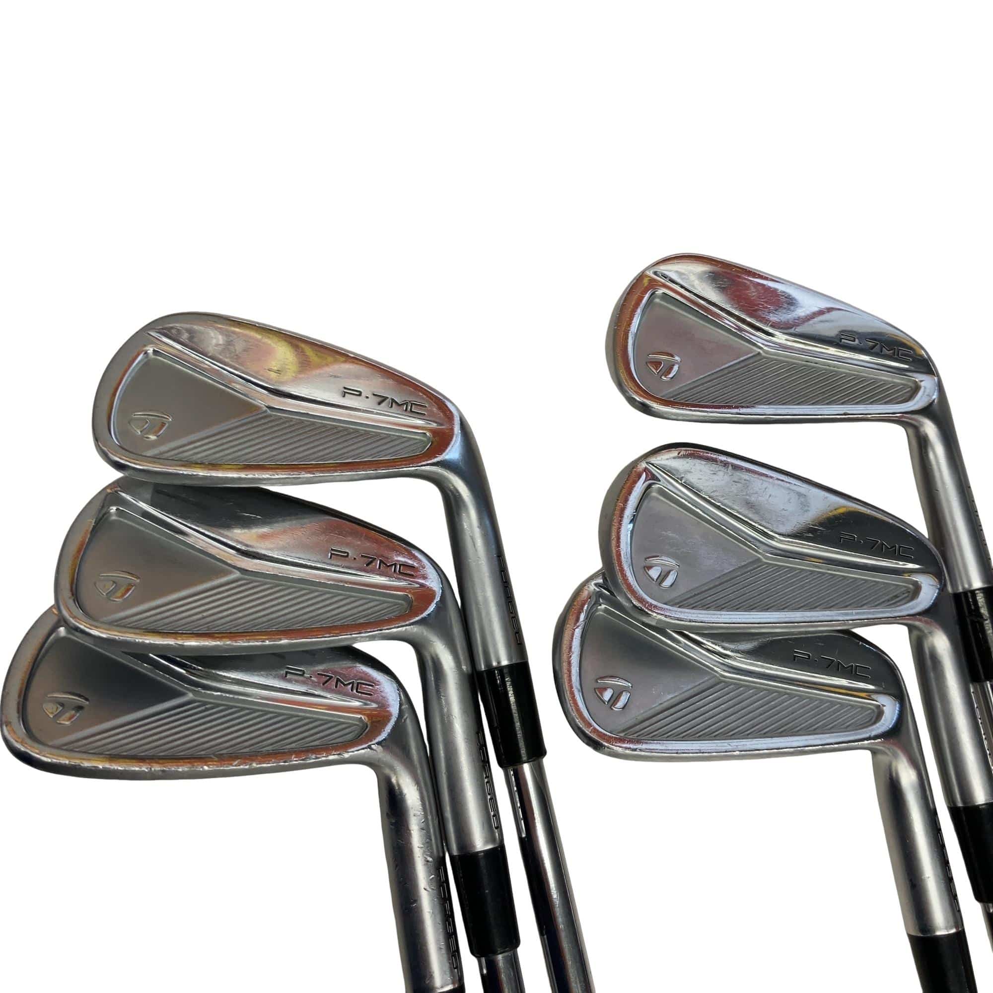 �s�����������@�l�������@�o�E�V�l�b�i�Q�O�Q�R�j�@�U�r�i���{���F�U�{�Z�b�g�j