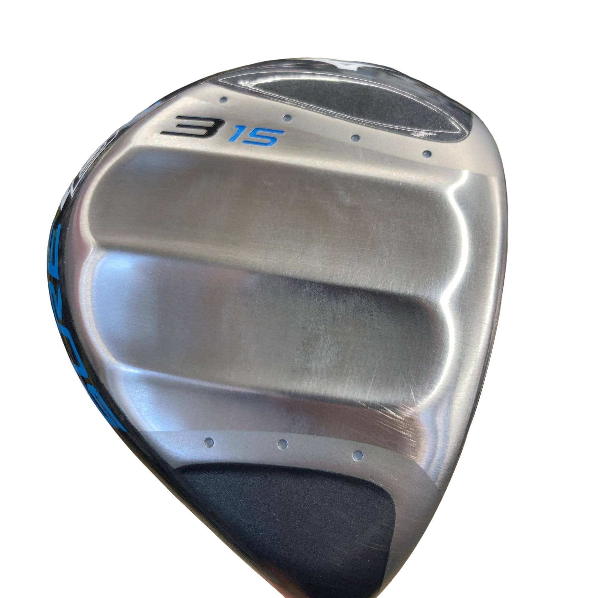 �r�t�q�d�@�c�c�@�Q�D�O�@�R�v