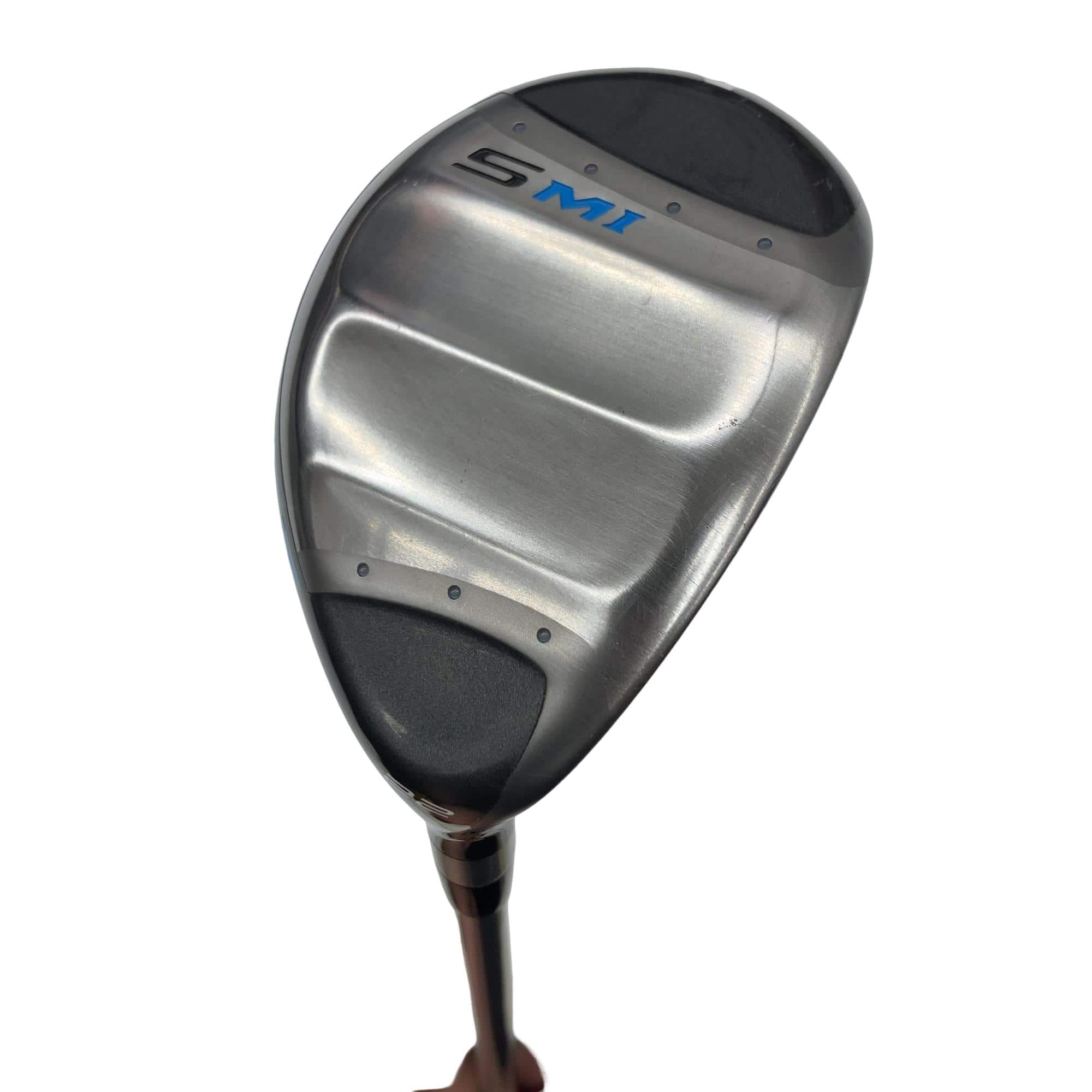 �r�t�q�d�@�c�c�@�Q�D�O�@�l�h�@�t�T