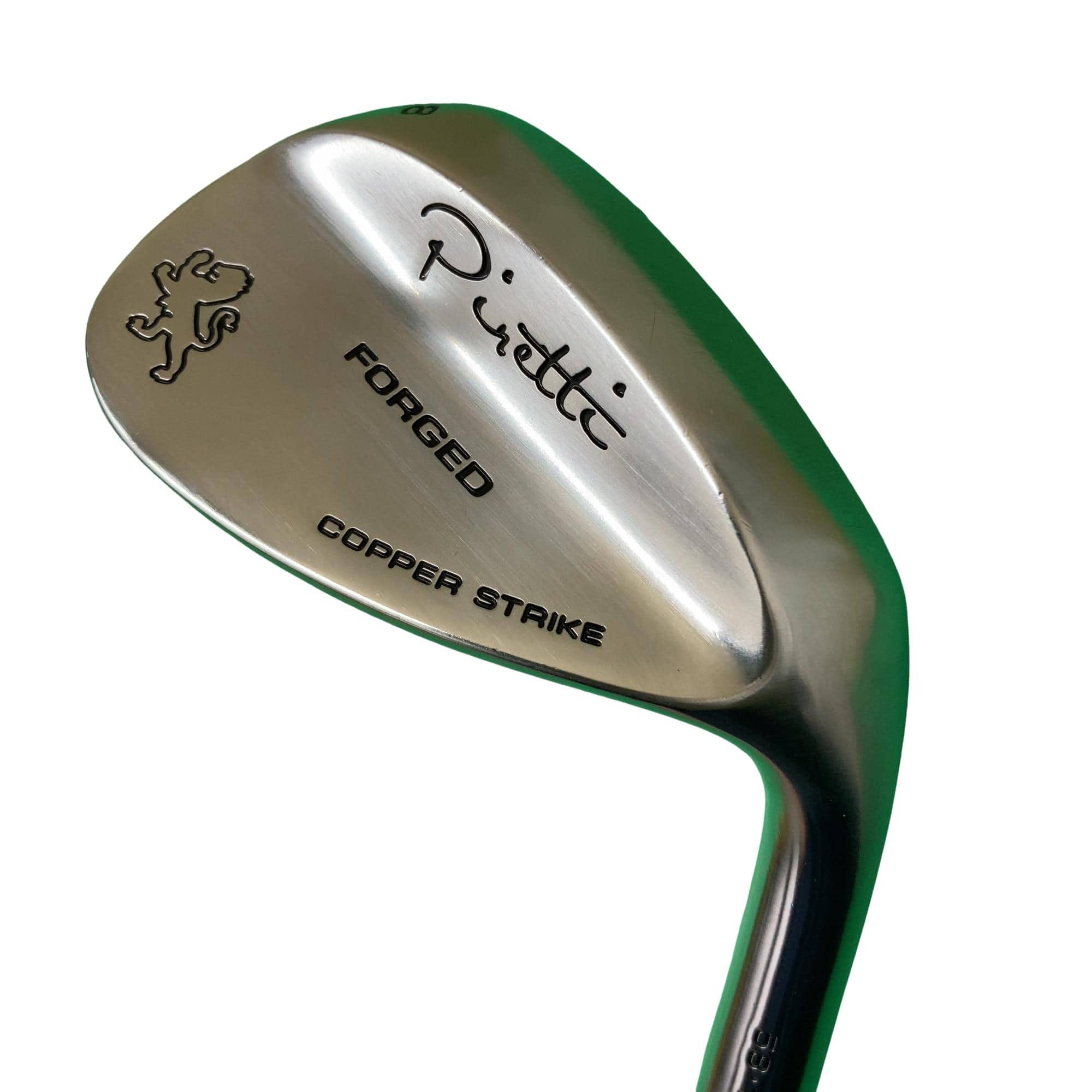 �o�������������@�b�n�o�o�d�q�@�r�s�q�h�j�d�@�T�W°