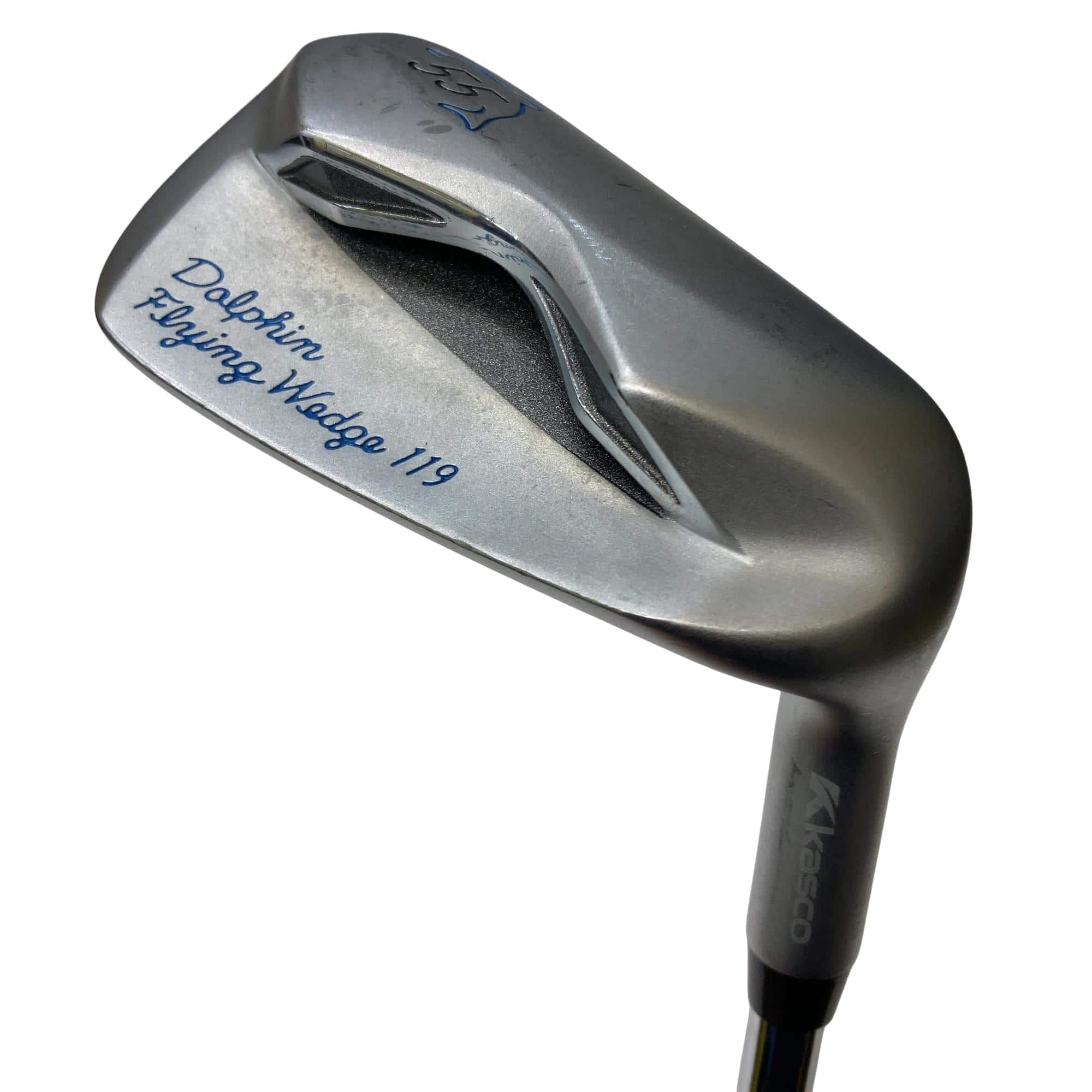 �c�������������@�e�����������@�v���������@�c�e�v�|�P�P�X�@�T�T°�@�R�S�C���`�i�W�����{�O���b�v�j