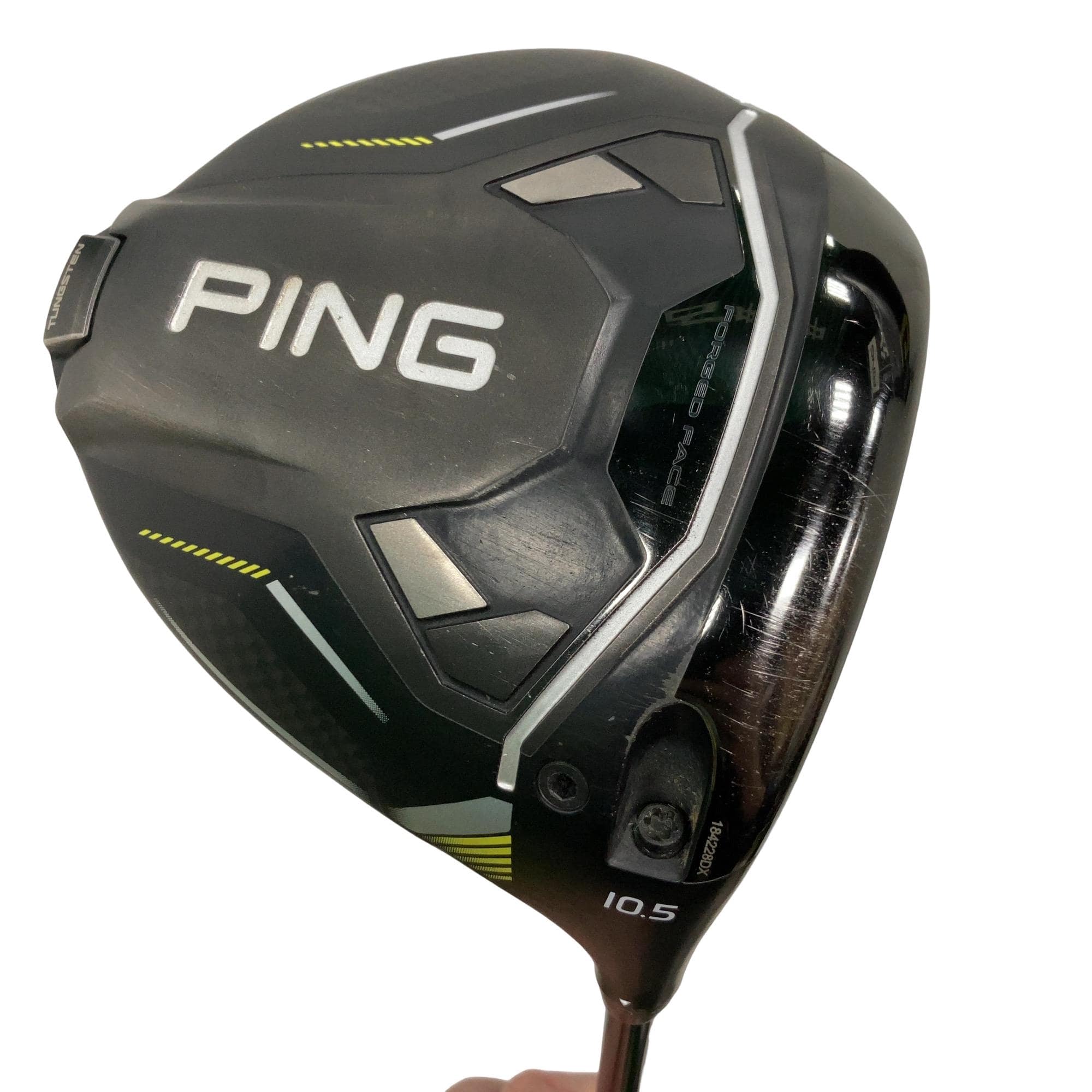 �f�S�R�O�@�l�`�w�@�P�O�j�@�P�O�D�T°