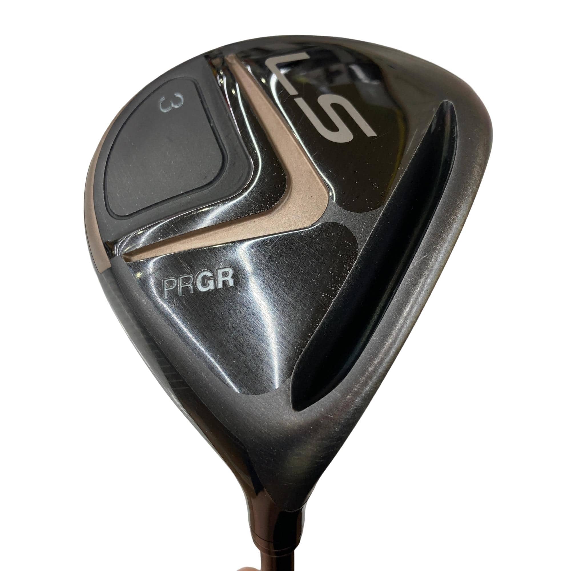 �k�r�i�Q�O�Q�R�j�@�R�v