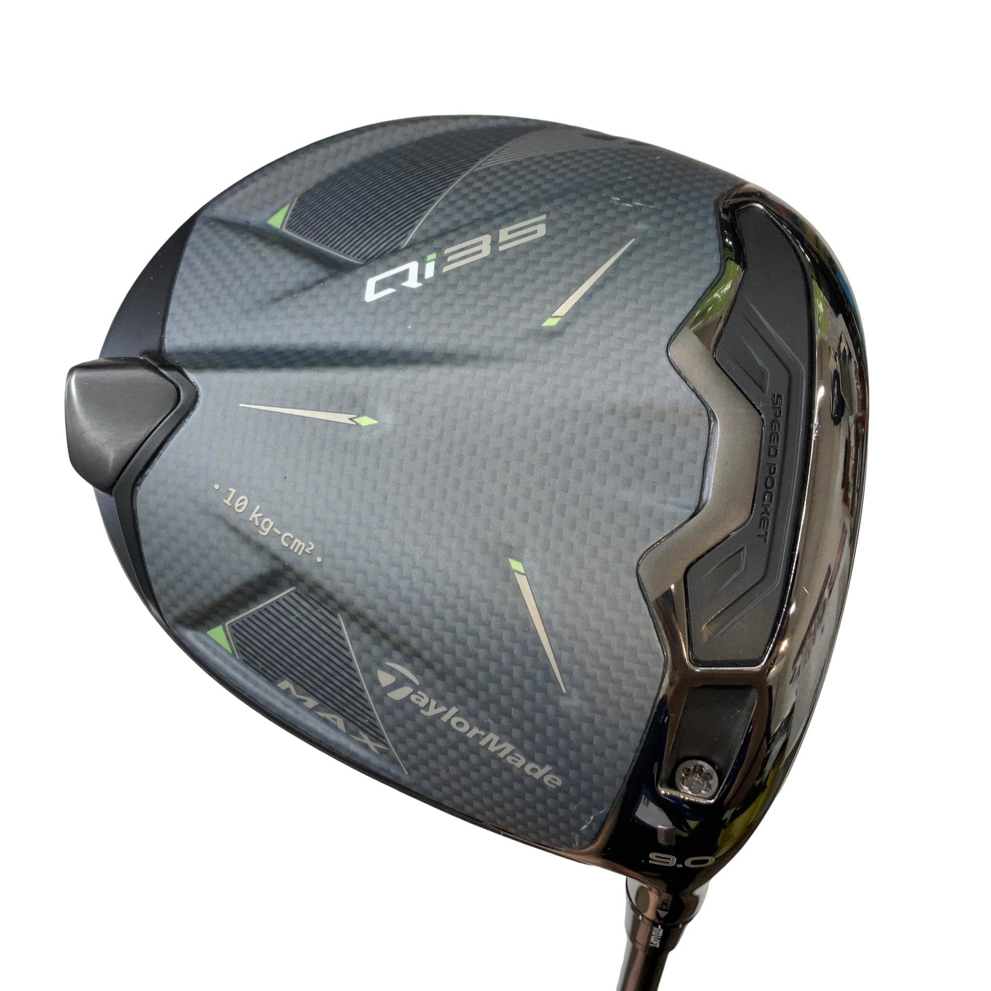 �p���R�T�@�l�`�w�@�@�X°