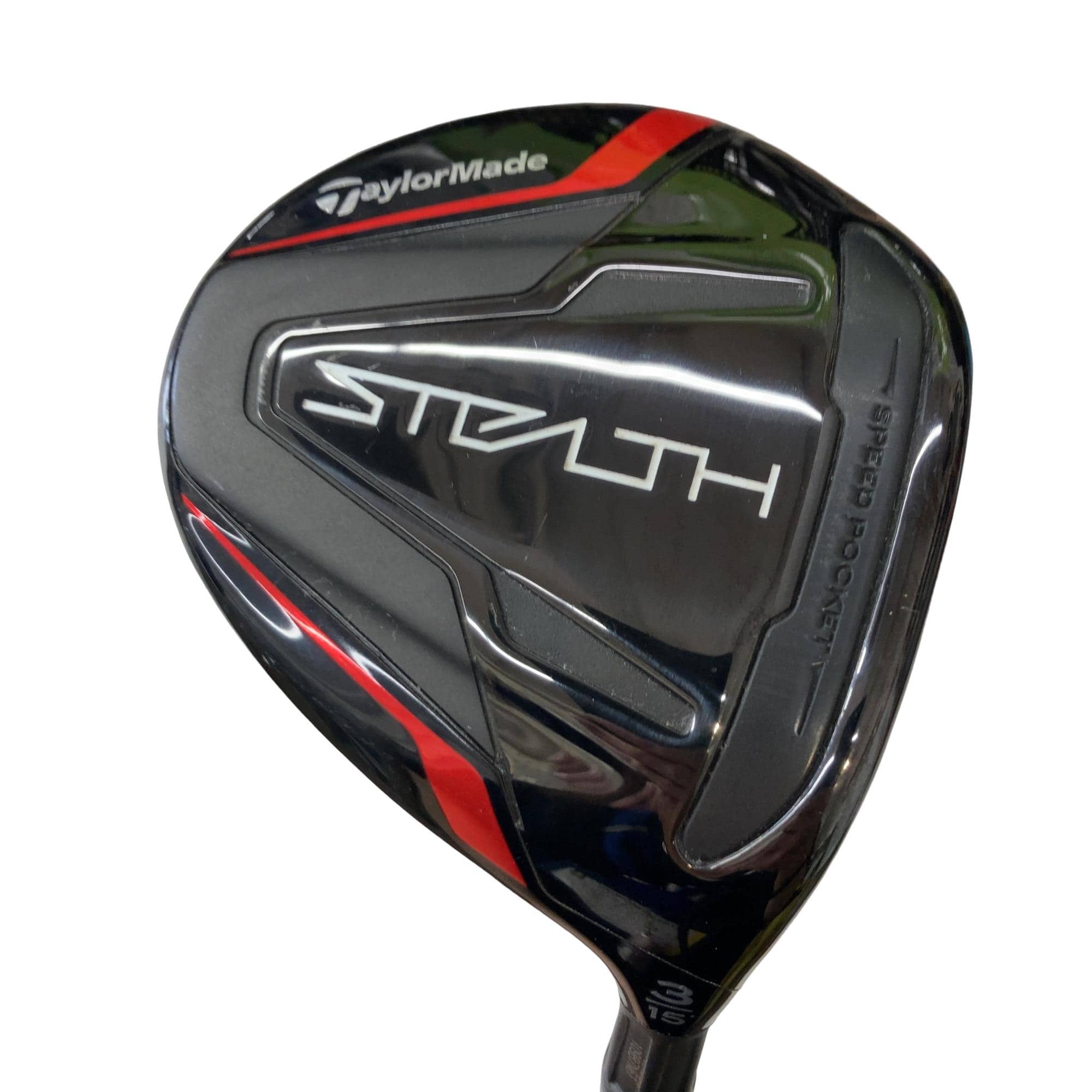 �r�s�d�`�k�s�g�@�R�v