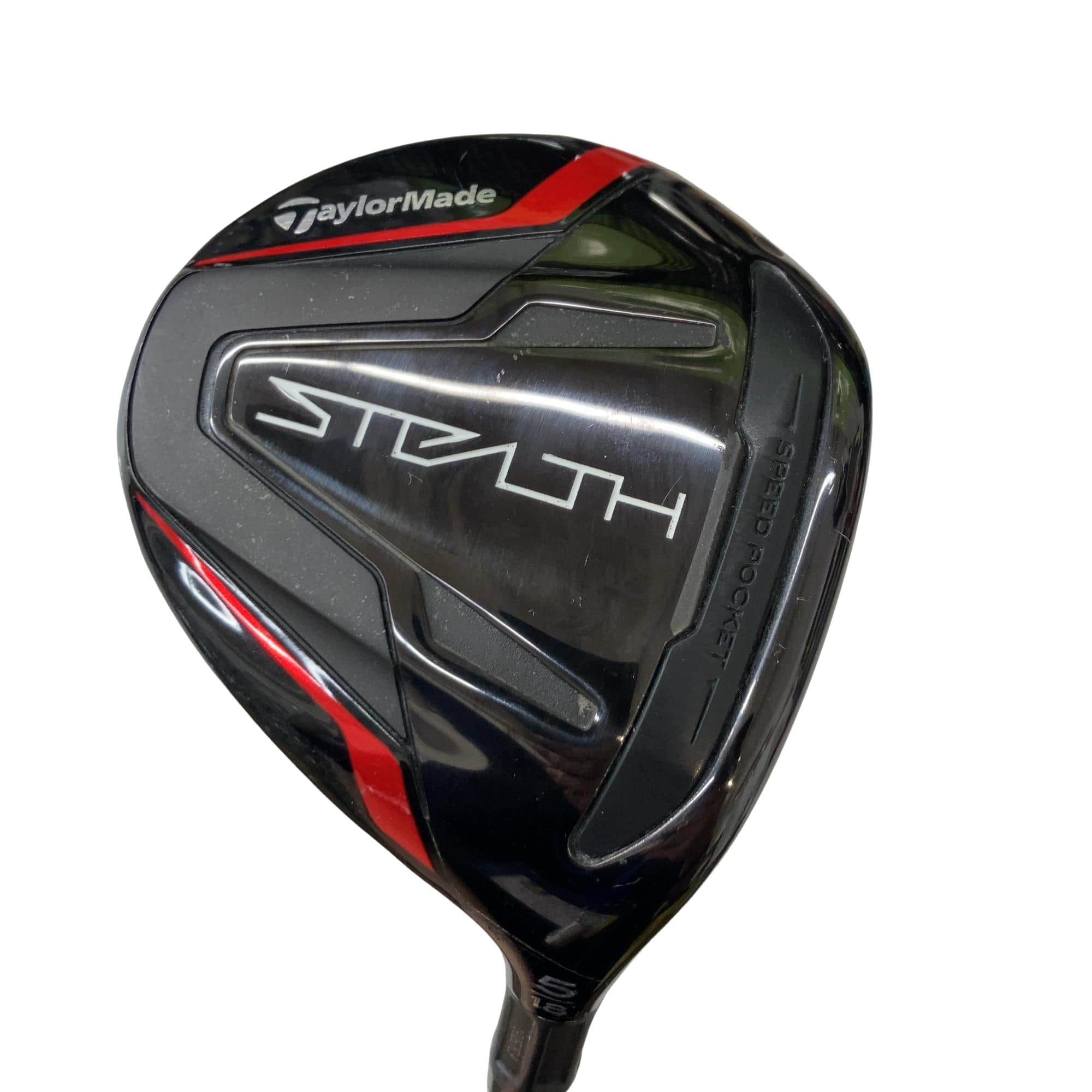 �r�s�d�`�k�s�g�@�T�v