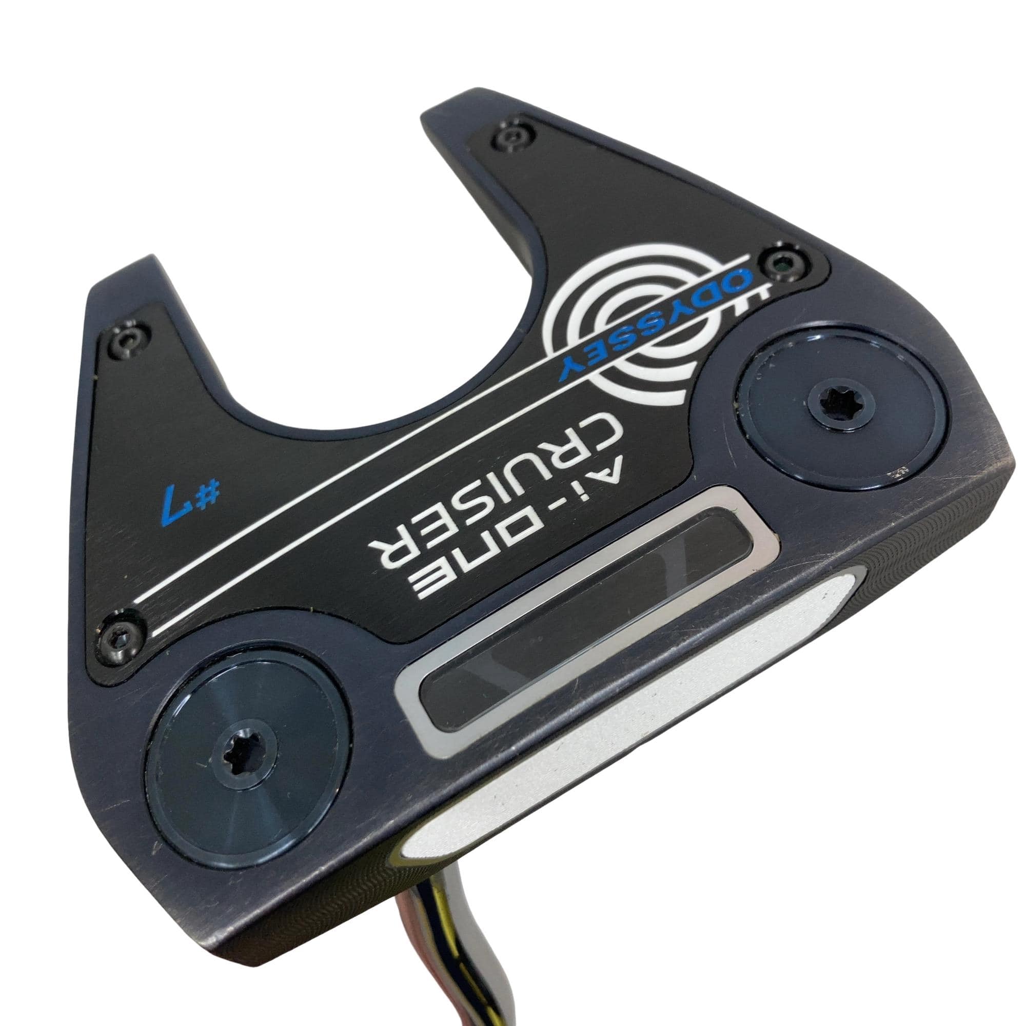 �`���|�n�m�d�@�b�q�t�h�r�d�q�@���V�@�c�a�@�R�W�C���`