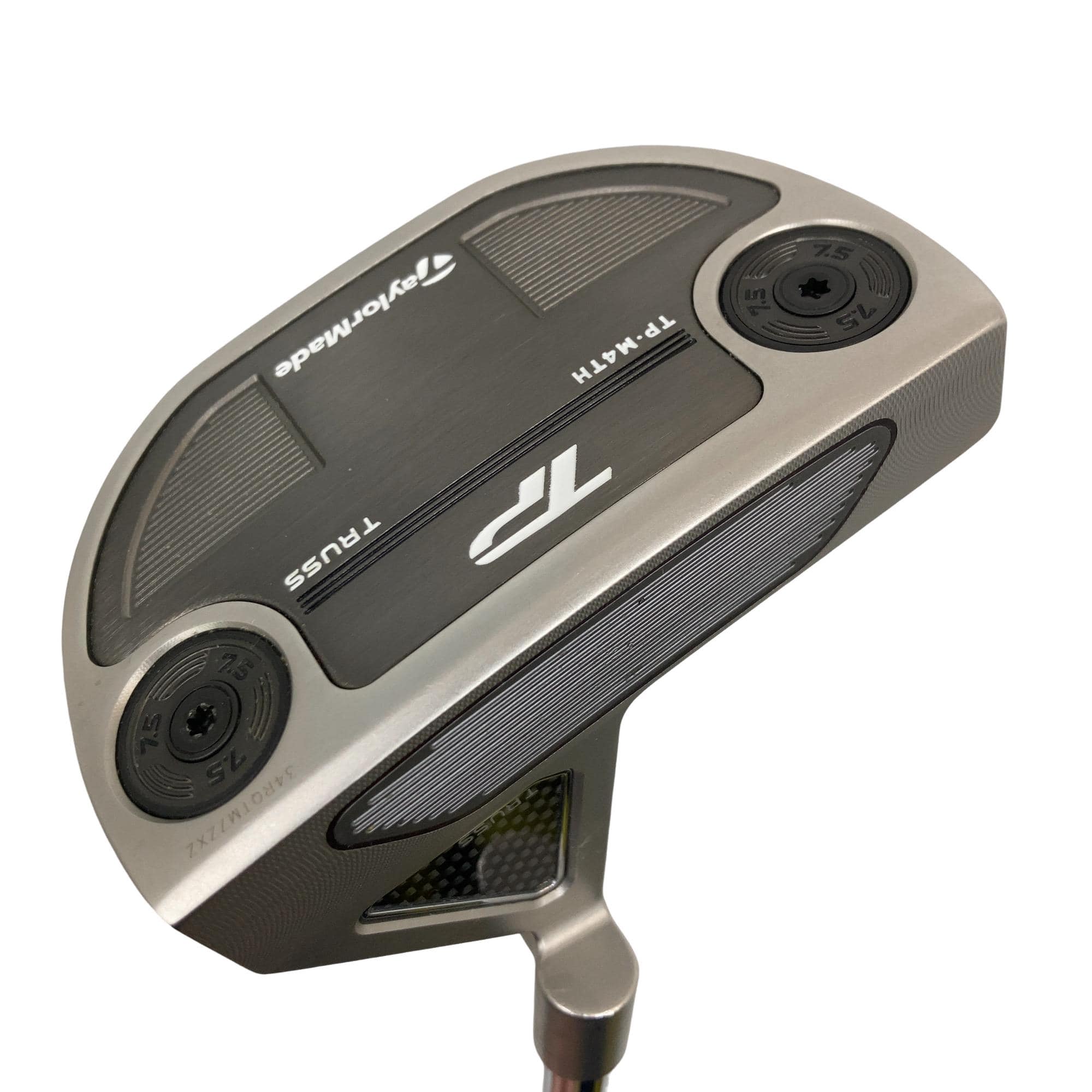 �s�o�@�s�q�t�r�r�@�l�S�s�g�@�R�S�C���`