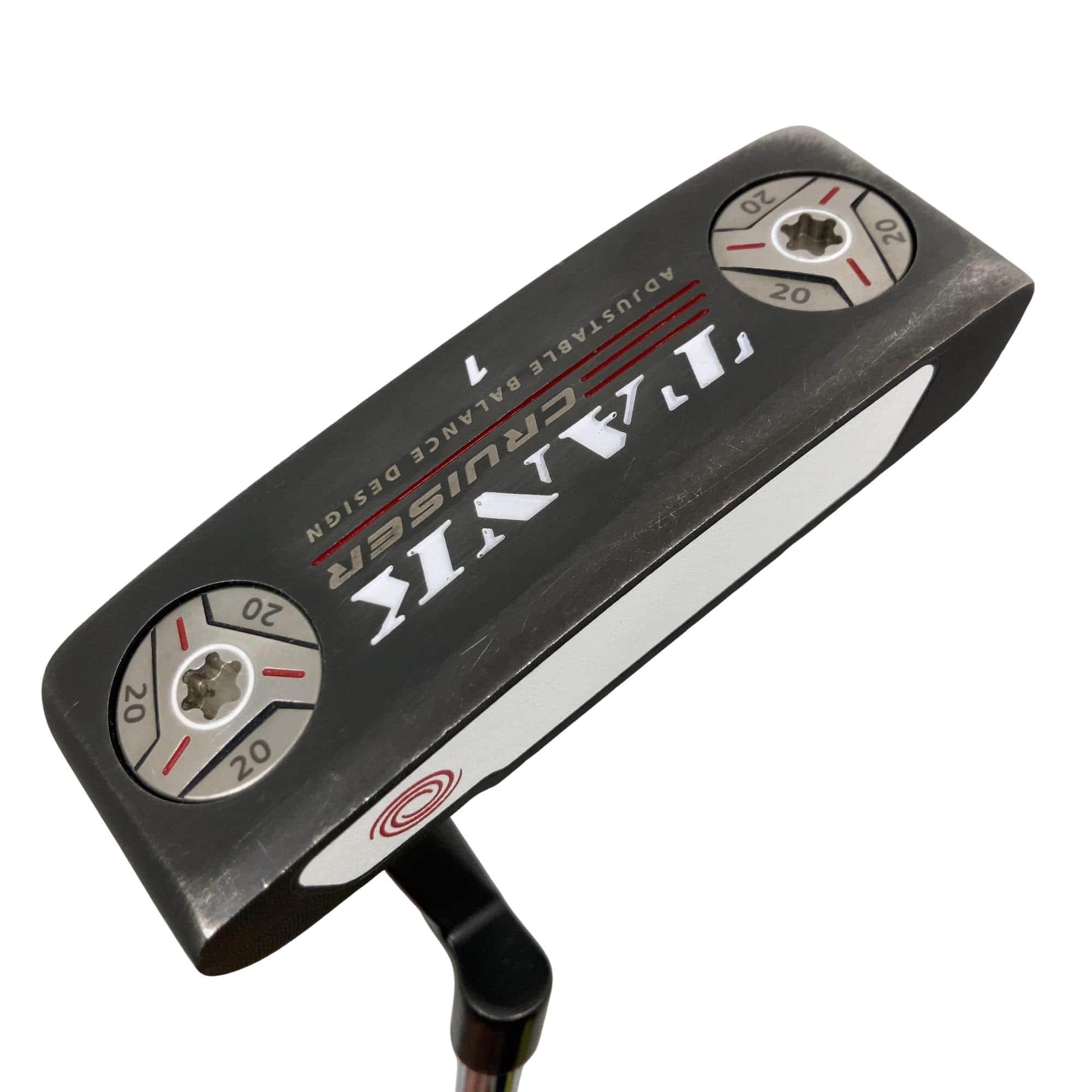 �s�`�m�j�@�b�q�t�h�r�d�q�@���P�@�R�S�C���`