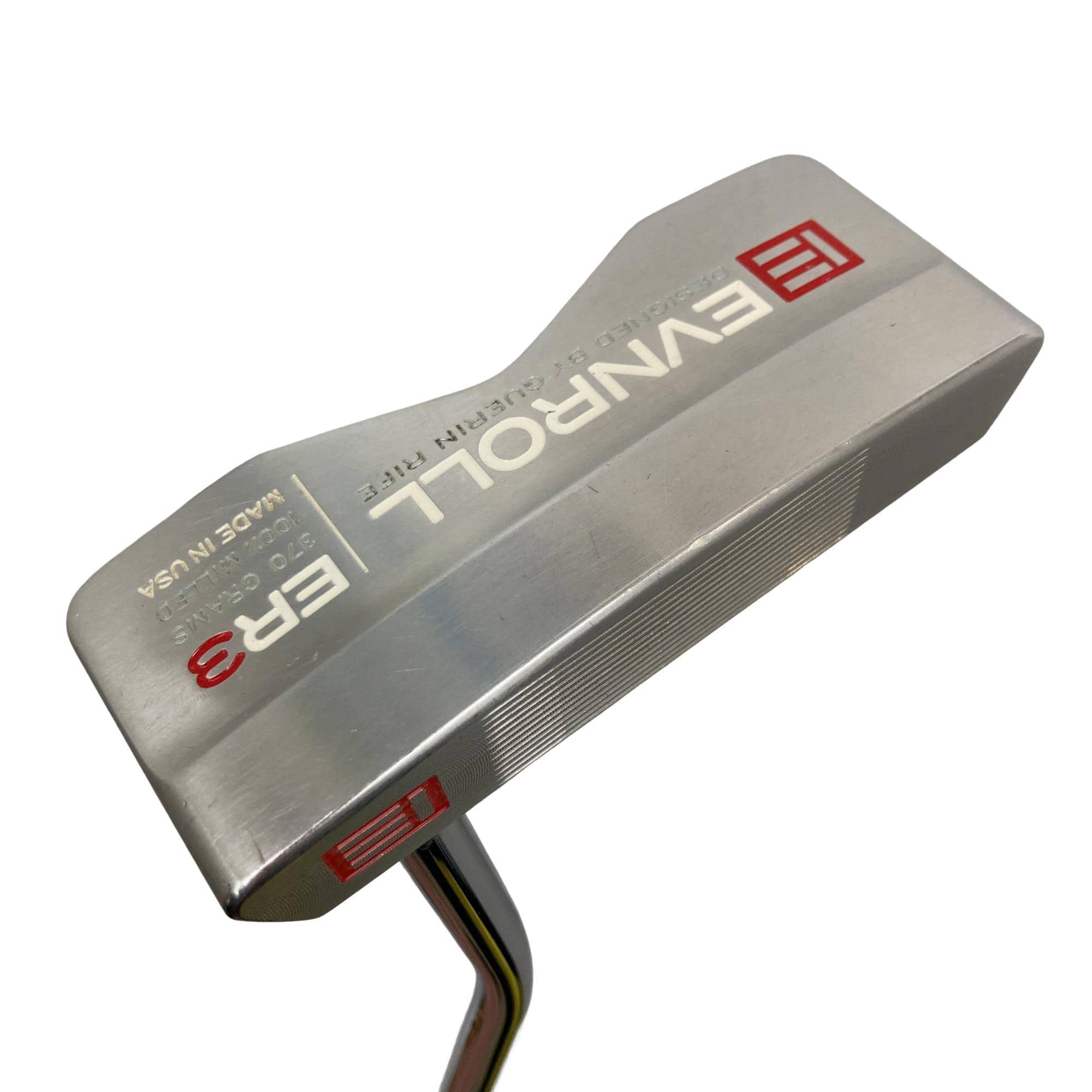 �d�u�m�q�n�k�k�@�d�q�R�i�Q�O�P�W�j�@�R�T�C���`