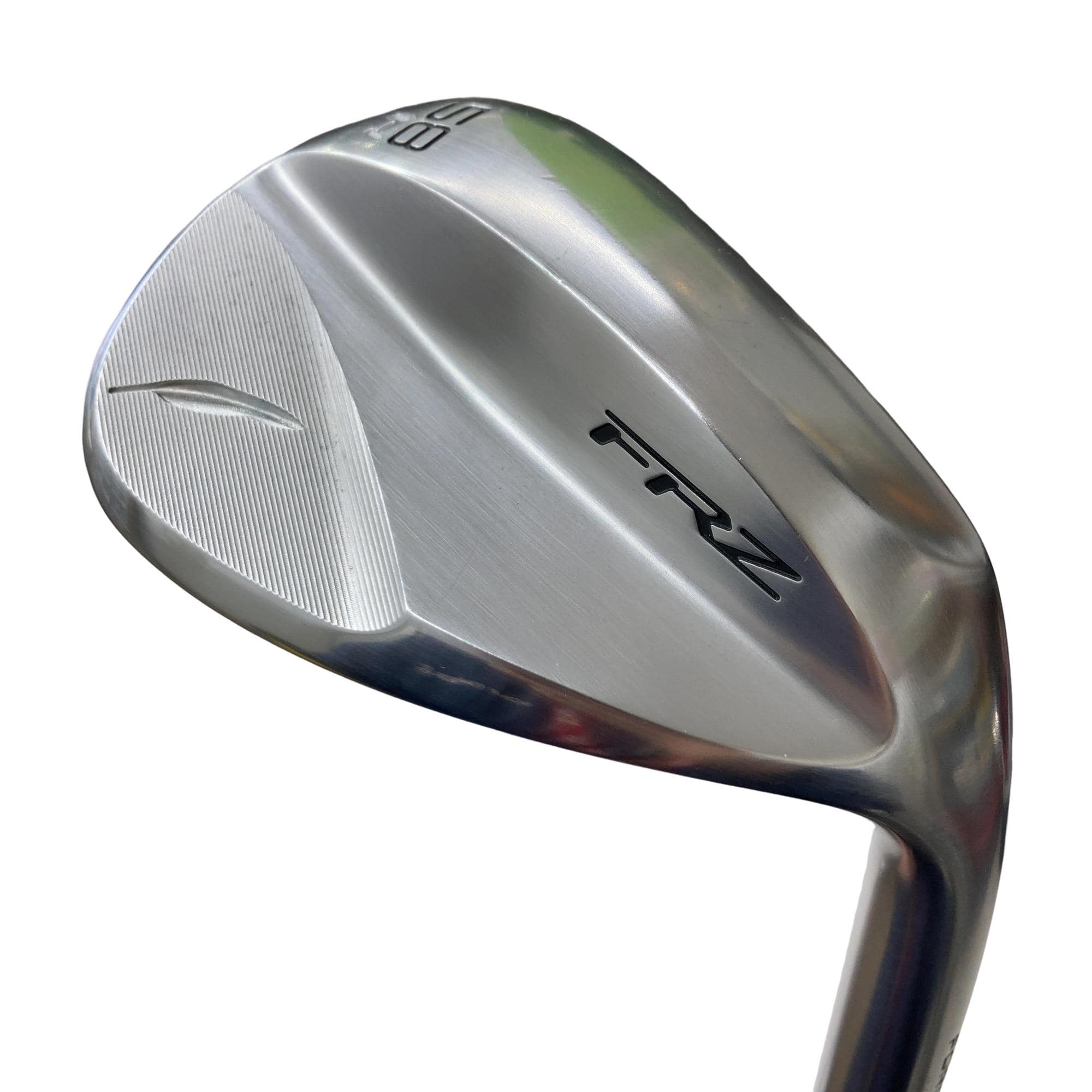 �e�q�y�@�X���[�L�[�T�e���@�T�W°�^�g