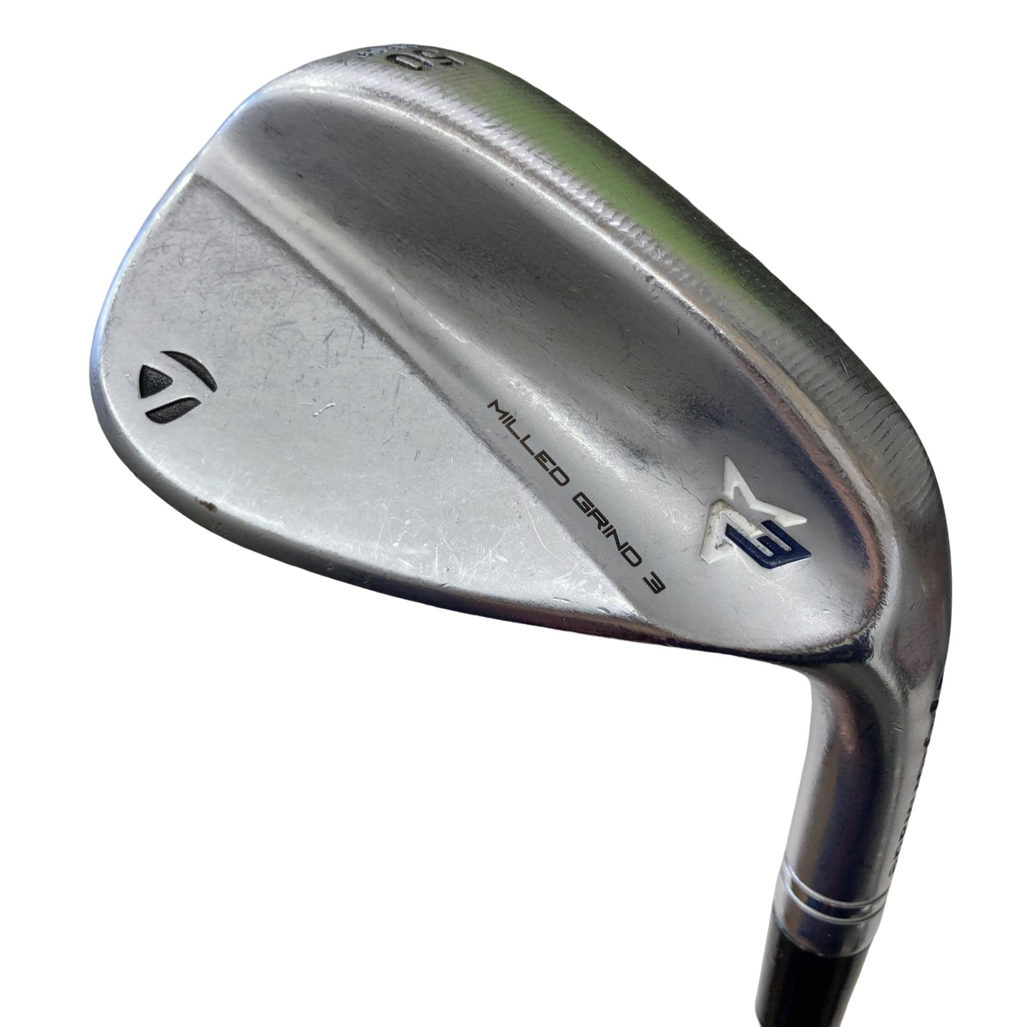 �s�����������@�l�������@�l�h�k�k�d�c�@�f�q�h�m�c�@�R�@�T�O°�^�O�X°