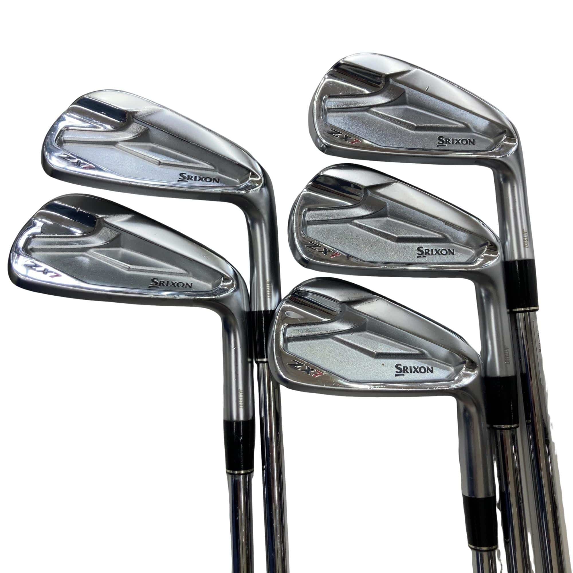 �r�q�h�w�n�m�@�y�w�V�@�@�U�r�i���{���F�T�{�Z�b�g�j