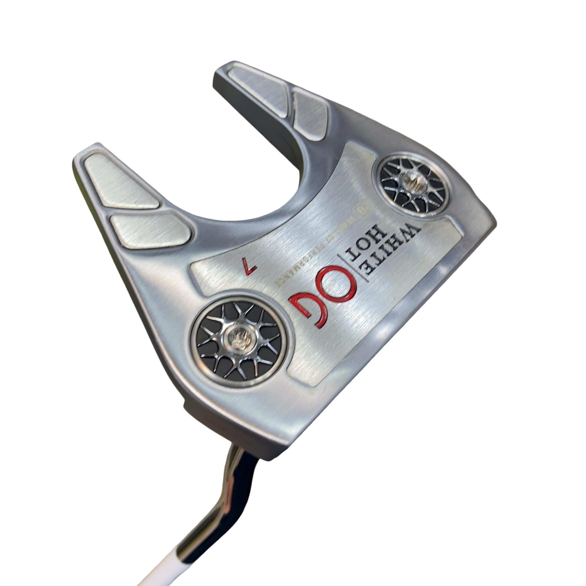 �v�g�h�s�d�@�g�n�s�@�n�f�@���V�@�R�R�C���`