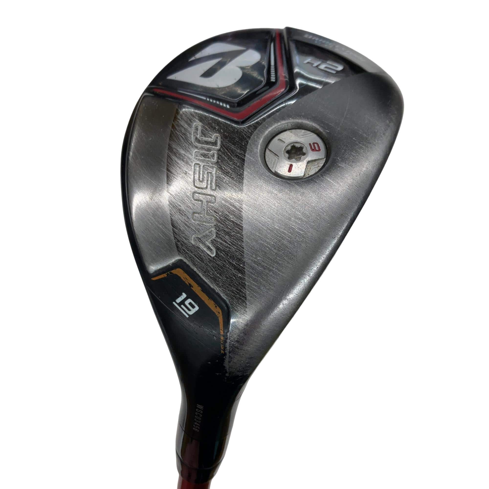 �a�q�h�c�f�d�r�s�n�m�d�@�i�P�T�g�x�@�t�Q