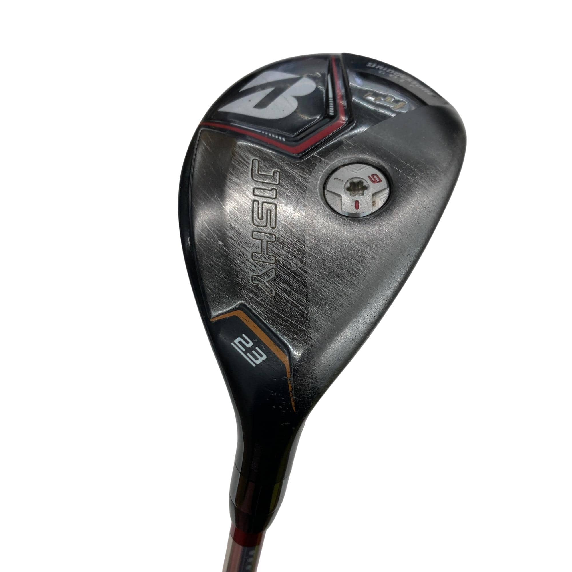 �a�q�h�c�f�d�r�s�n�m�d�@�i�P�T�g�x�@�t�S