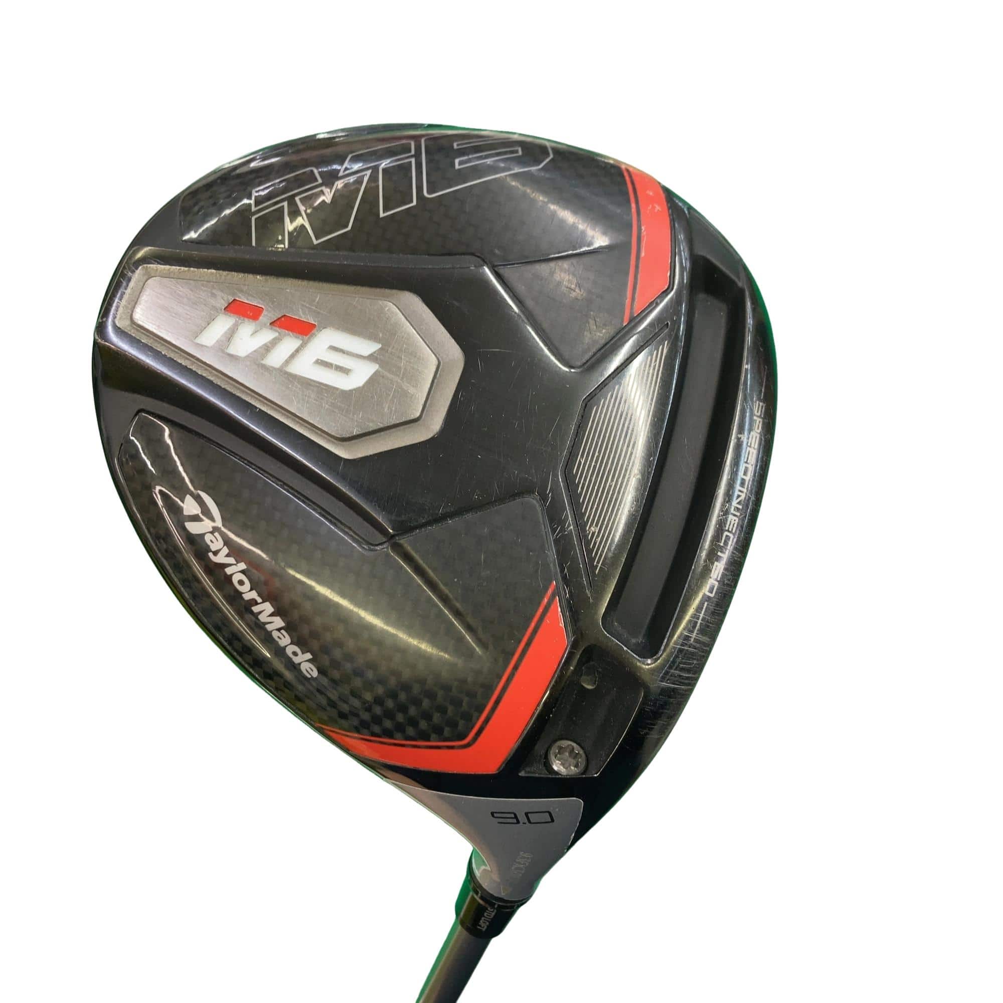 �l�U�@�@�X°