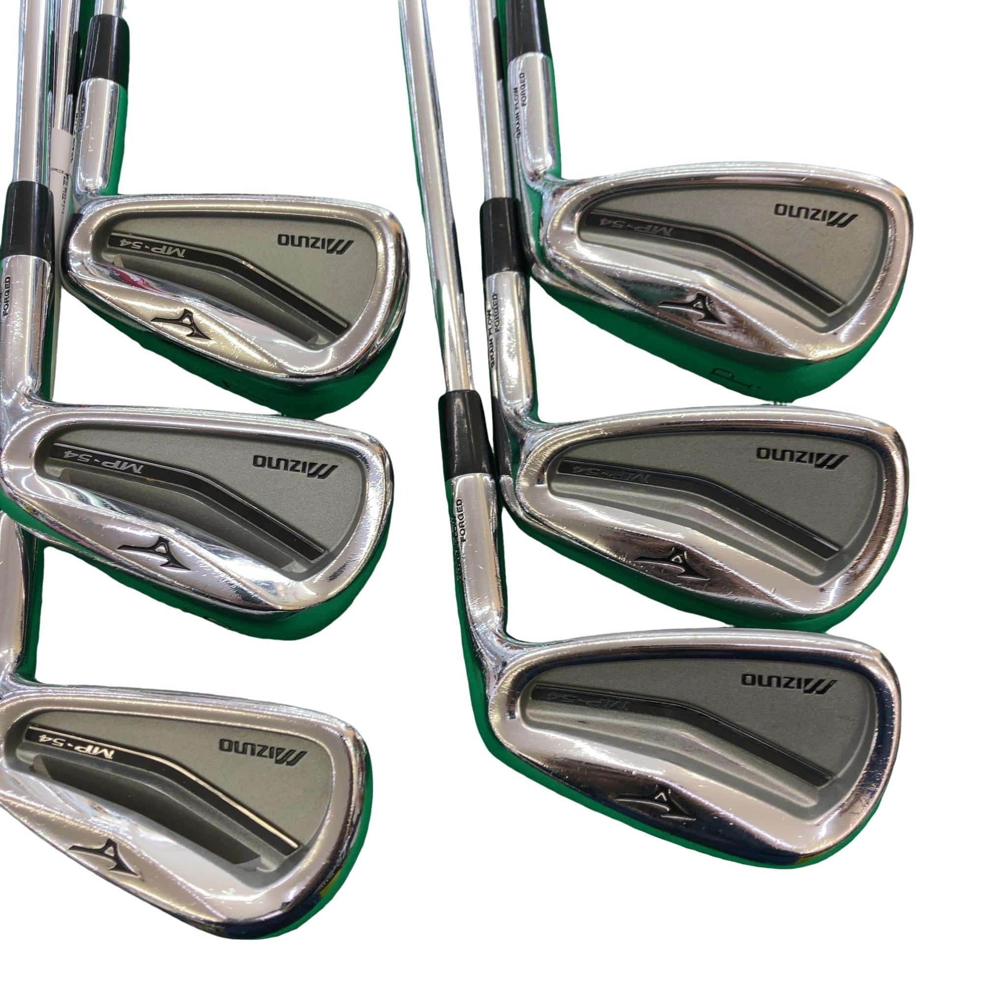 �l�o�|�T�S�@�U�r�i���{���F�U�{�Z�b�g�j